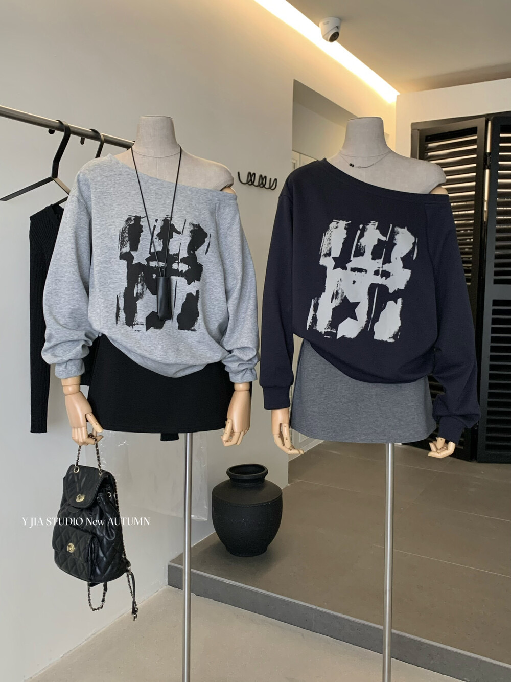 image_8F3ABC6C-C092-4F3D-A3AA-B8FA3075FBA0_1760536650