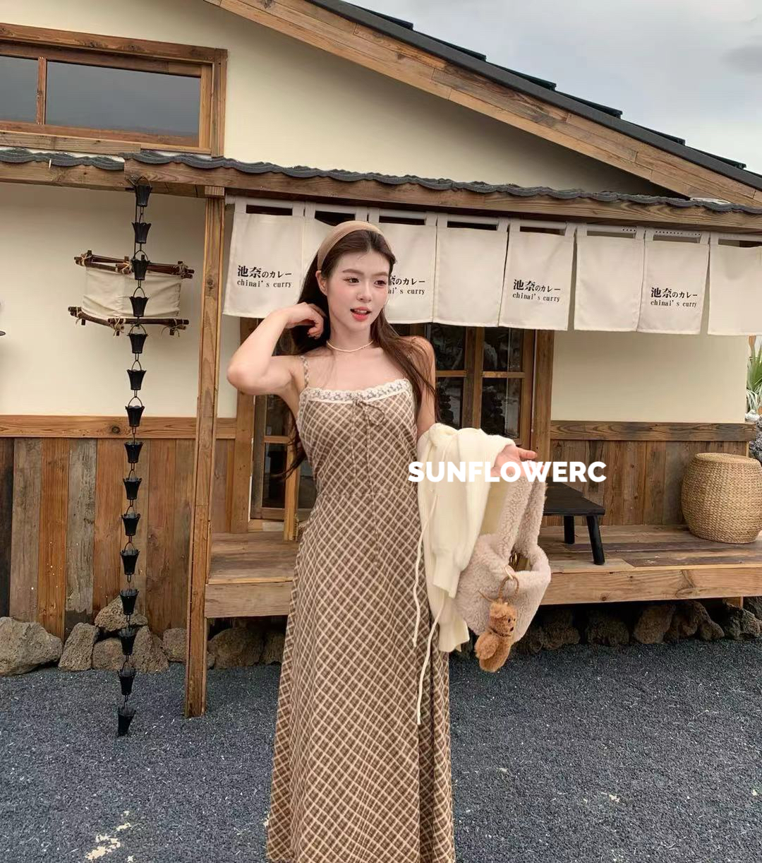 image_48288E92-FF89-4D97-99B0-3AF645BFA7A6_1760539746