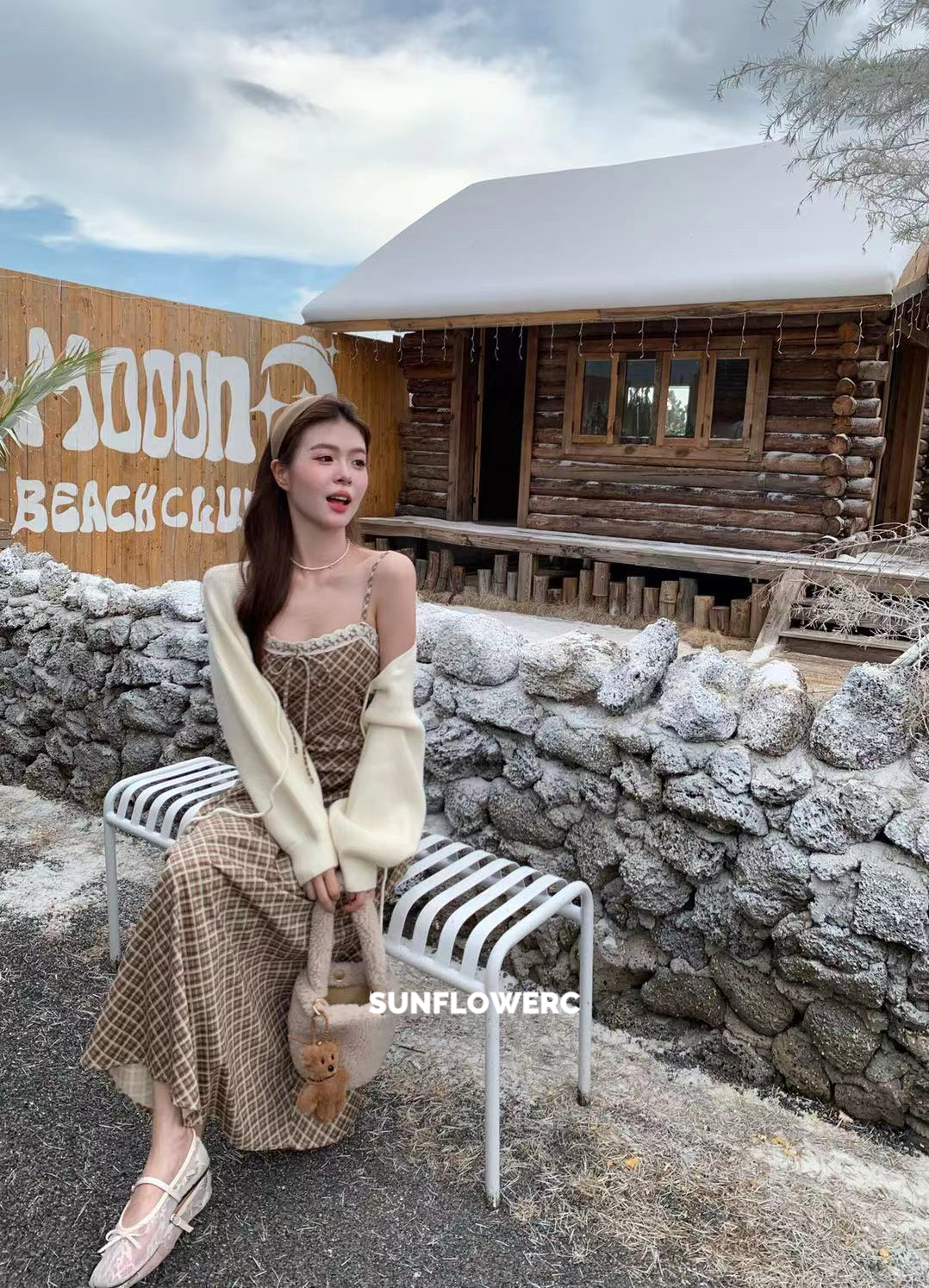 image_CA06BA55-2794-45B4-BC6F-14C399917ABE_1760539746