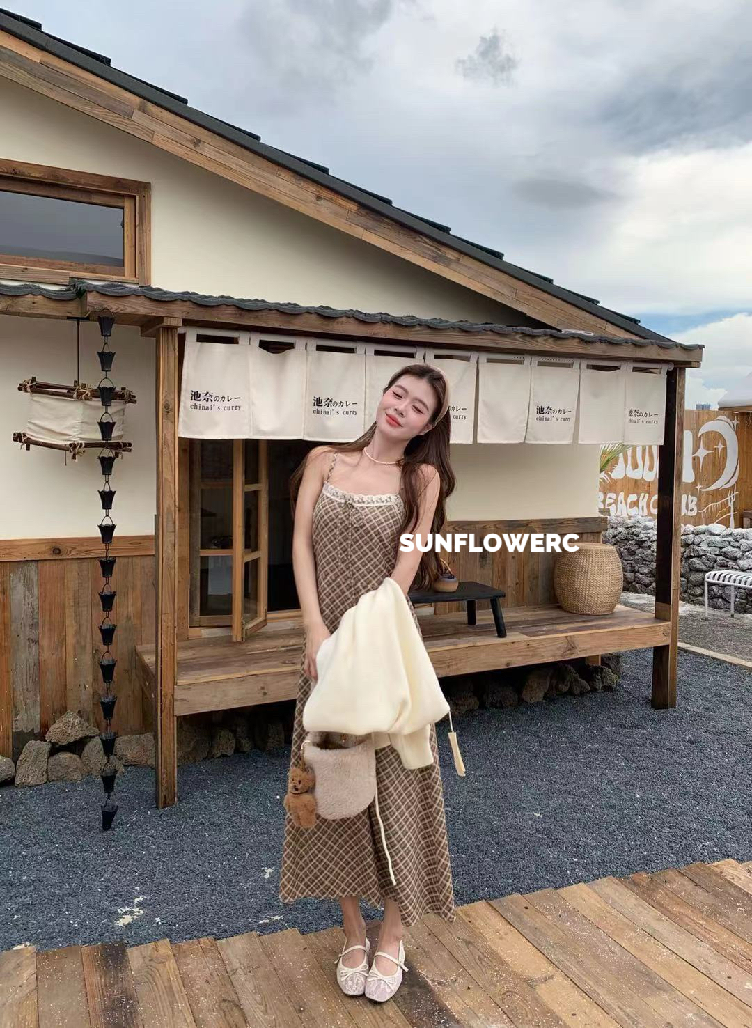 image_33660AC7-73EE-4841-9260-6A6A094AF43D_1760539746