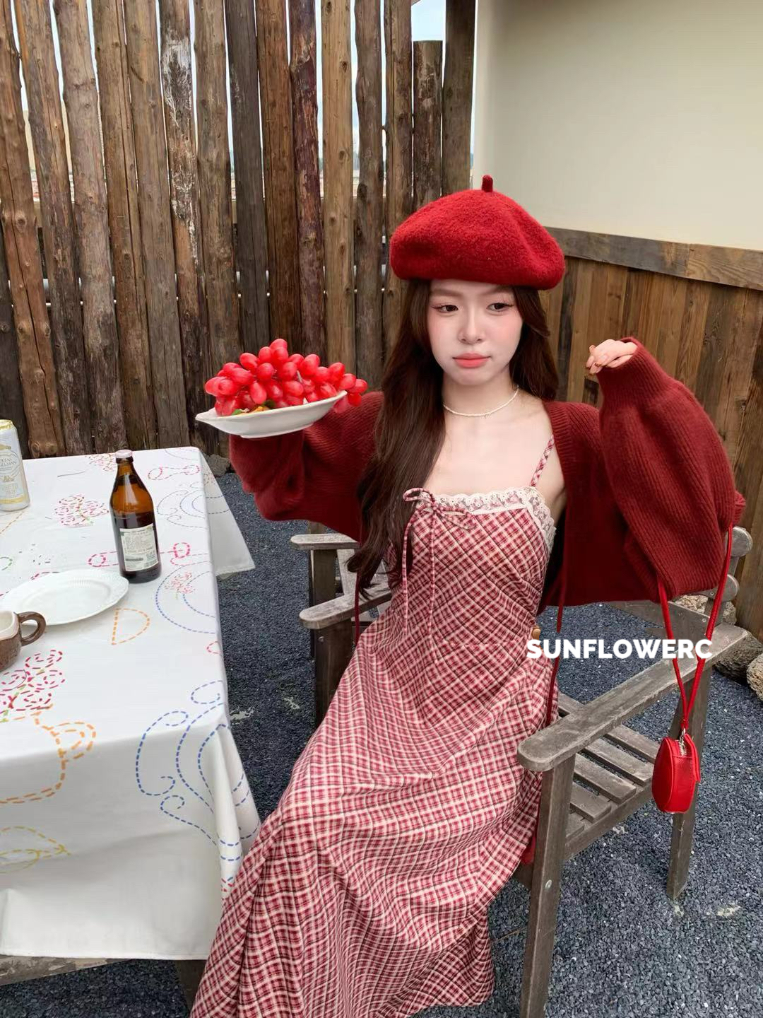 image_8BA17524-C21F-4D99-9D78-95F0CD341470_1760539746