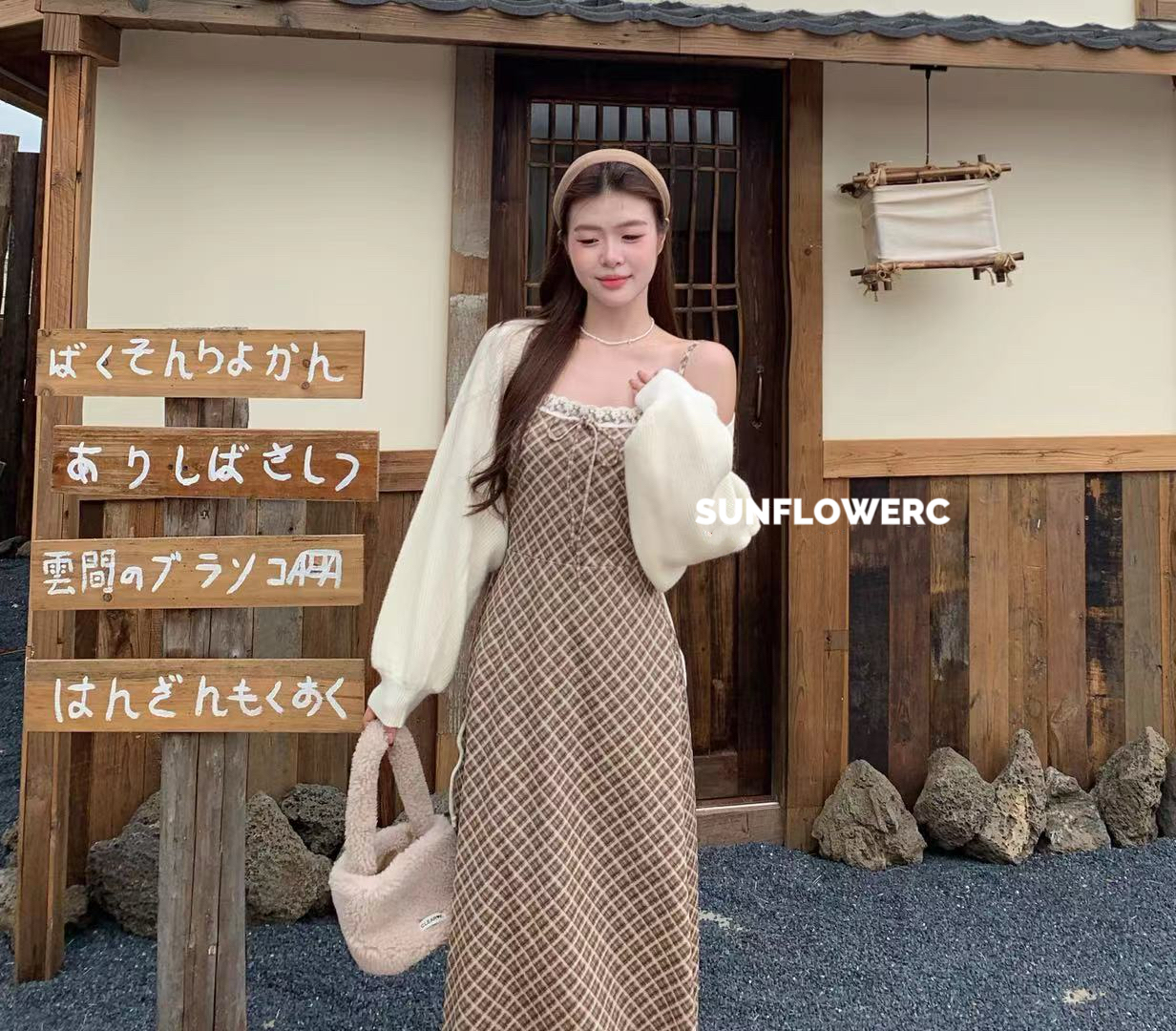 image_6F928C65-3620-4983-BB0C-EA0A98C22DF4_1760539746