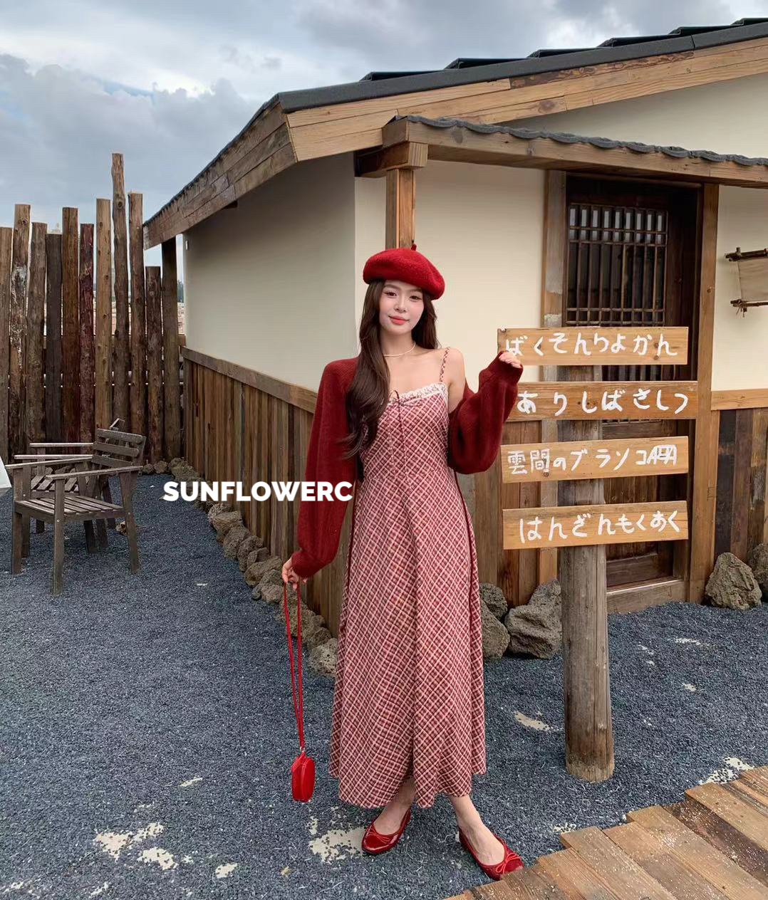 image_268FA398-5233-4FF1-A21C-28A387644528_1760539746