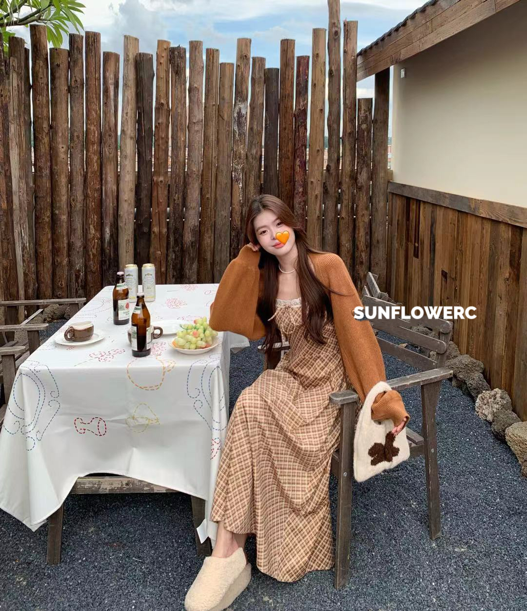 image_6C74BE35-02FA-43FC-B7F9-994D0C4F3B49_1760539746