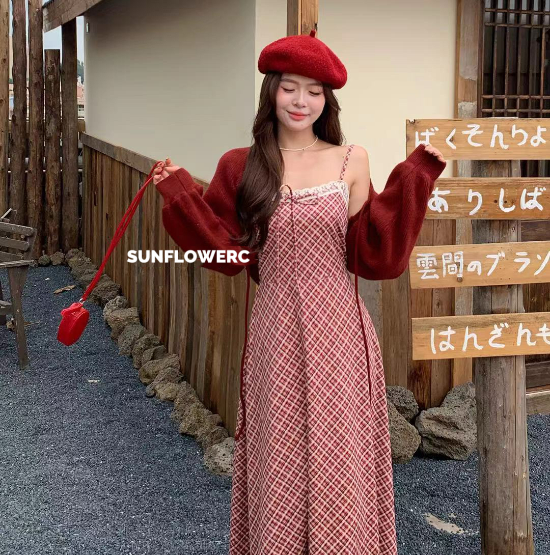 image_604F5EB7-CAF3-41CC-939B-EEBB396FCB6F_1760539746