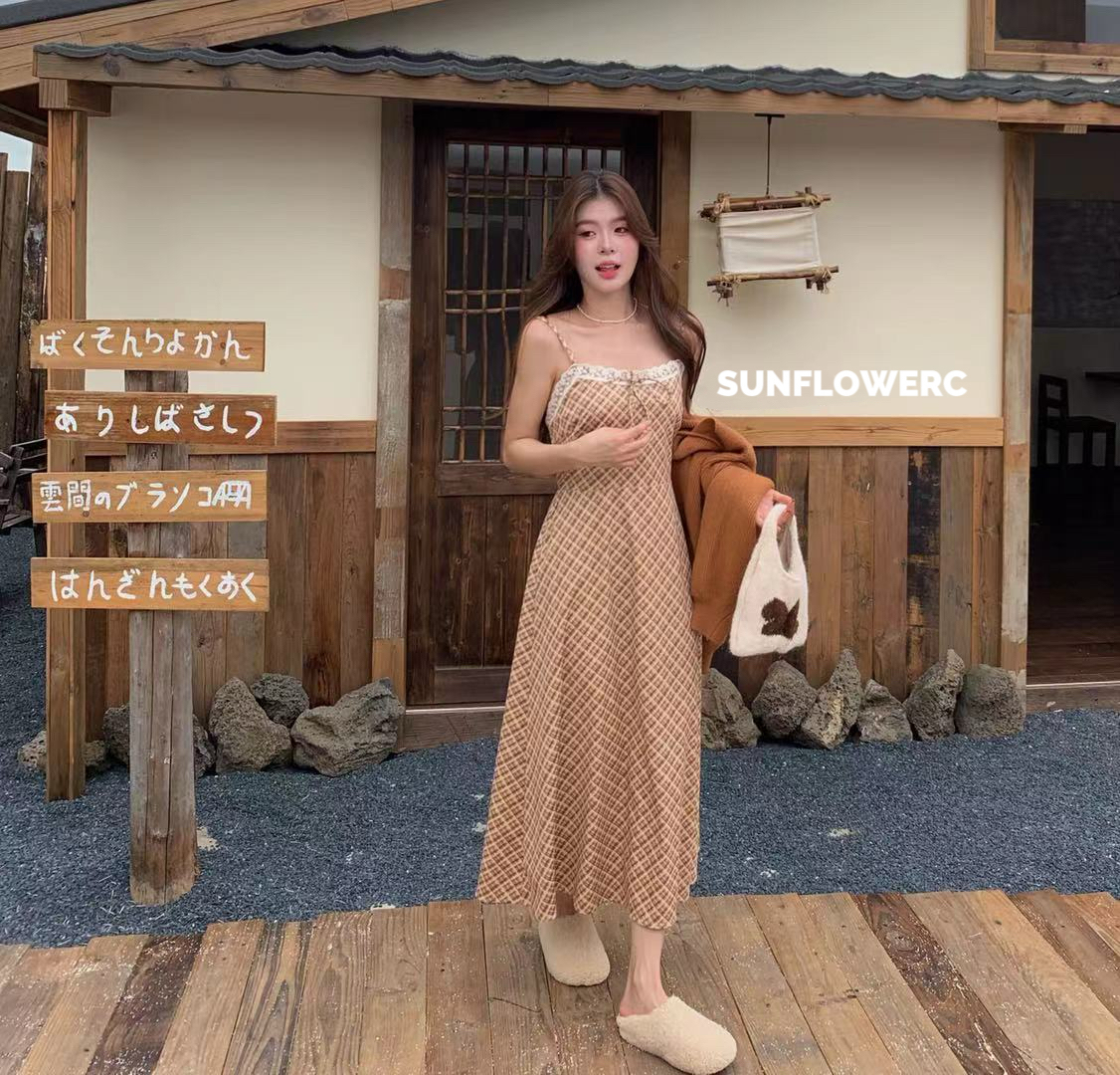 image_7B661857-E625-4EAD-979E-E6DB0E5C6251_1760539746