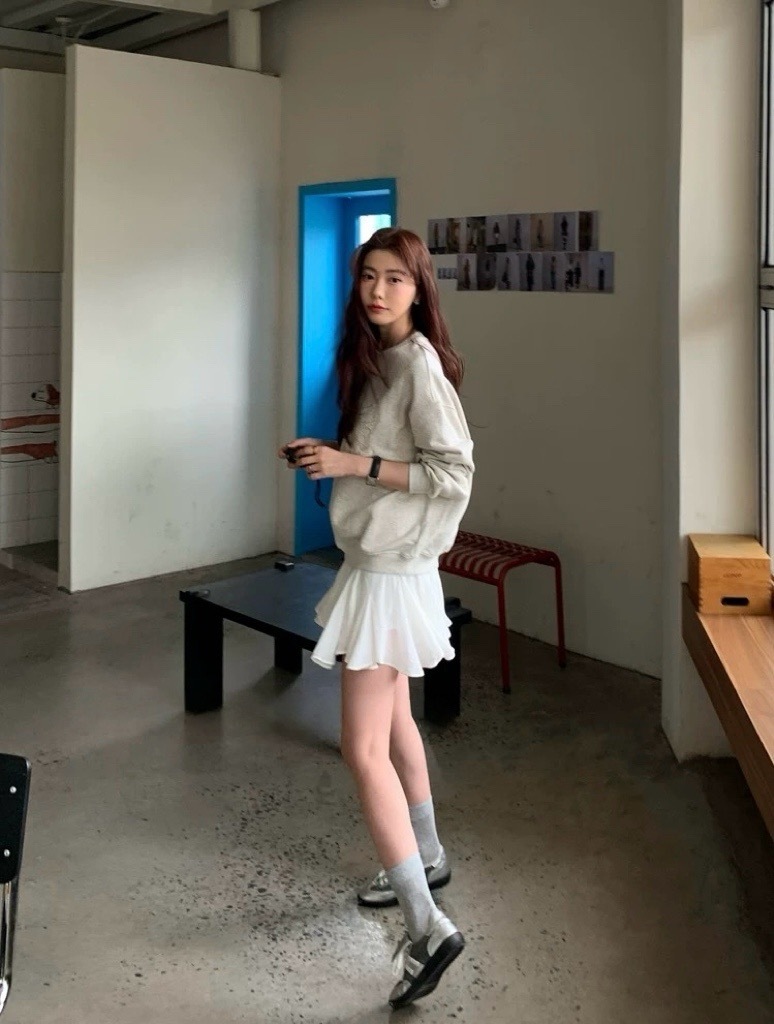 image_B8603D7F-51BE-4CED-9B42-91740CD29F1B_1760611542