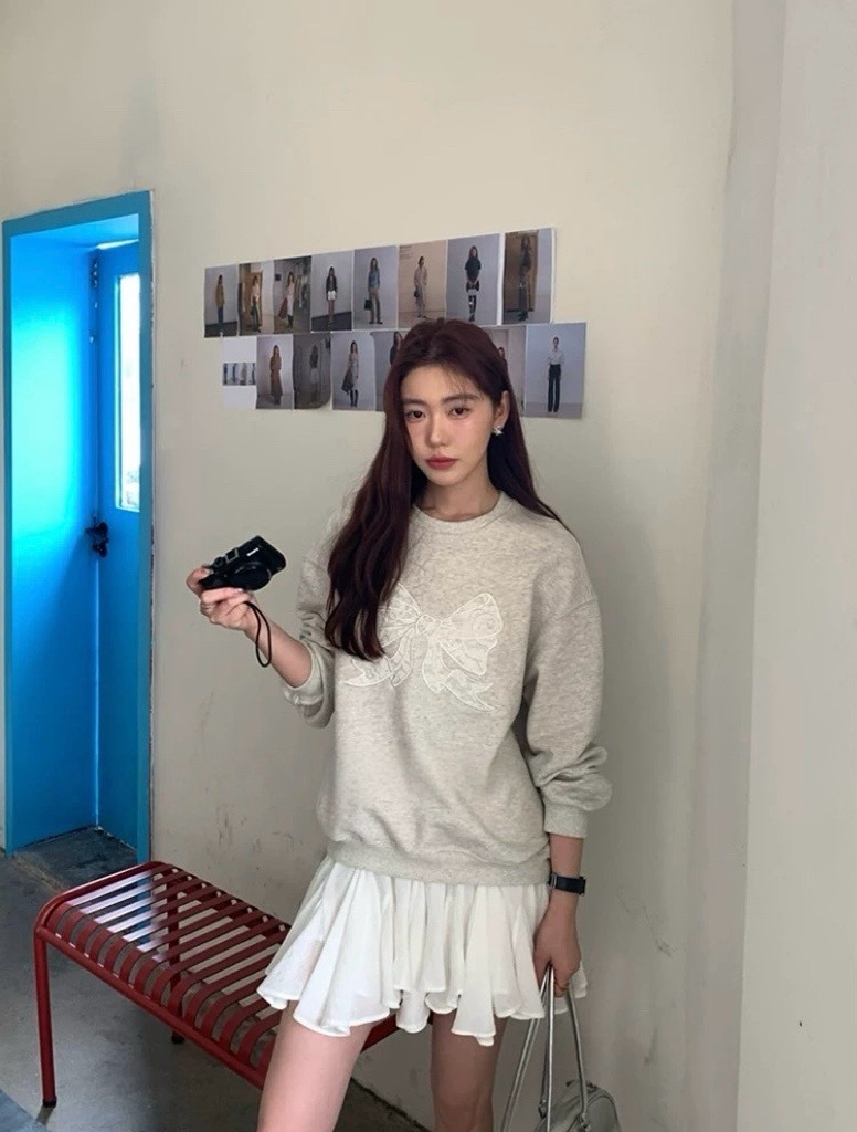 image_D30F33FD-E16A-4C57-8584-0A3E6EB54FE2_1760611542