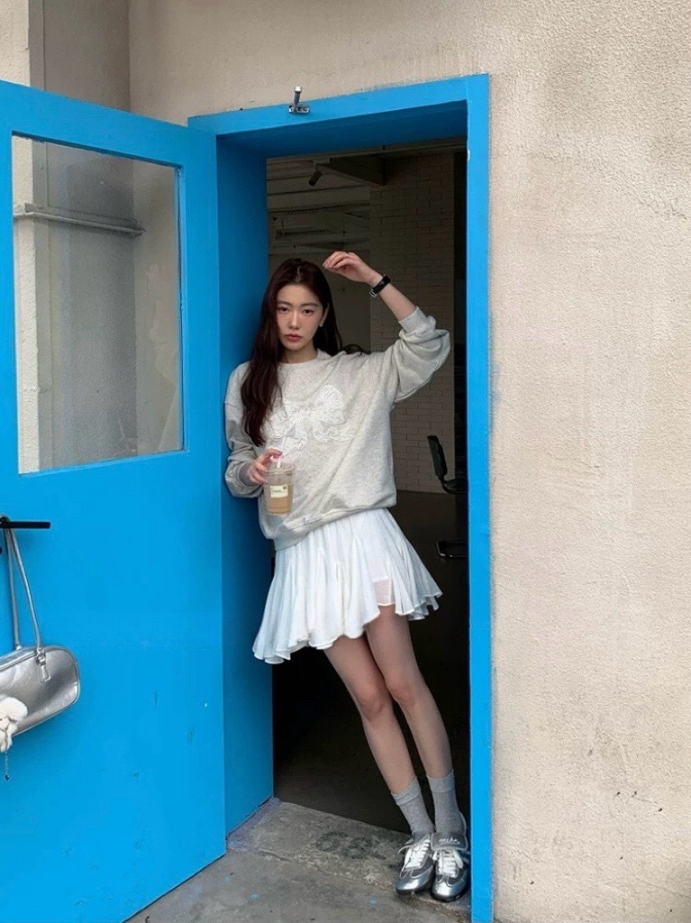 image_9352B1F7-A44C-48D3-B76A-FE3898767751_1760611542