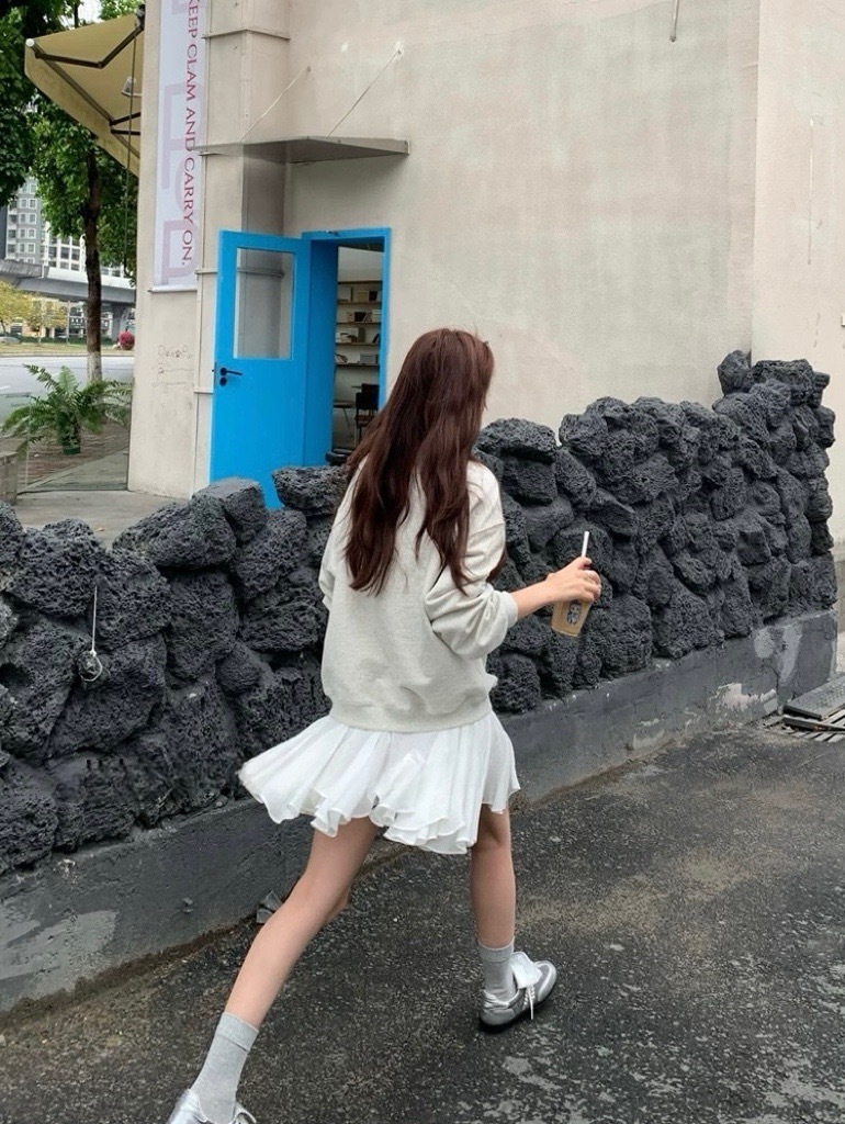 image_375683F9-C8EE-4D0F-A1F1-137ECFA20FA6_1760611542