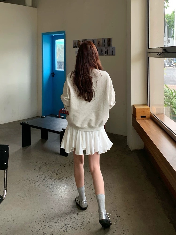 image_01A59D28-DBDF-4D68-BFFD-7A212BDA17E7_1760611542