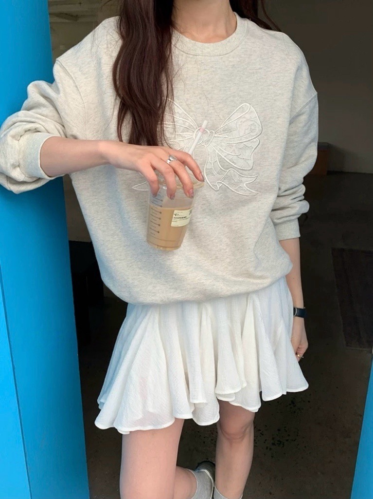 image_C0DD433B-430C-4BEB-BC3D-9386D416F316_1760611542