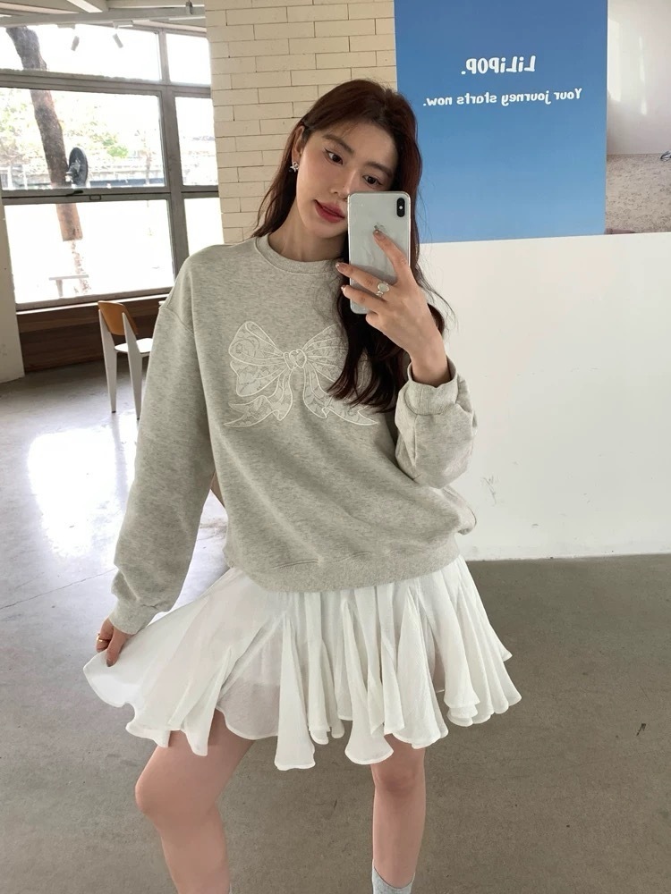 image_D6D4E7E7-48D1-4E6E-BF31-8DDAD9B1BB35_1760611542