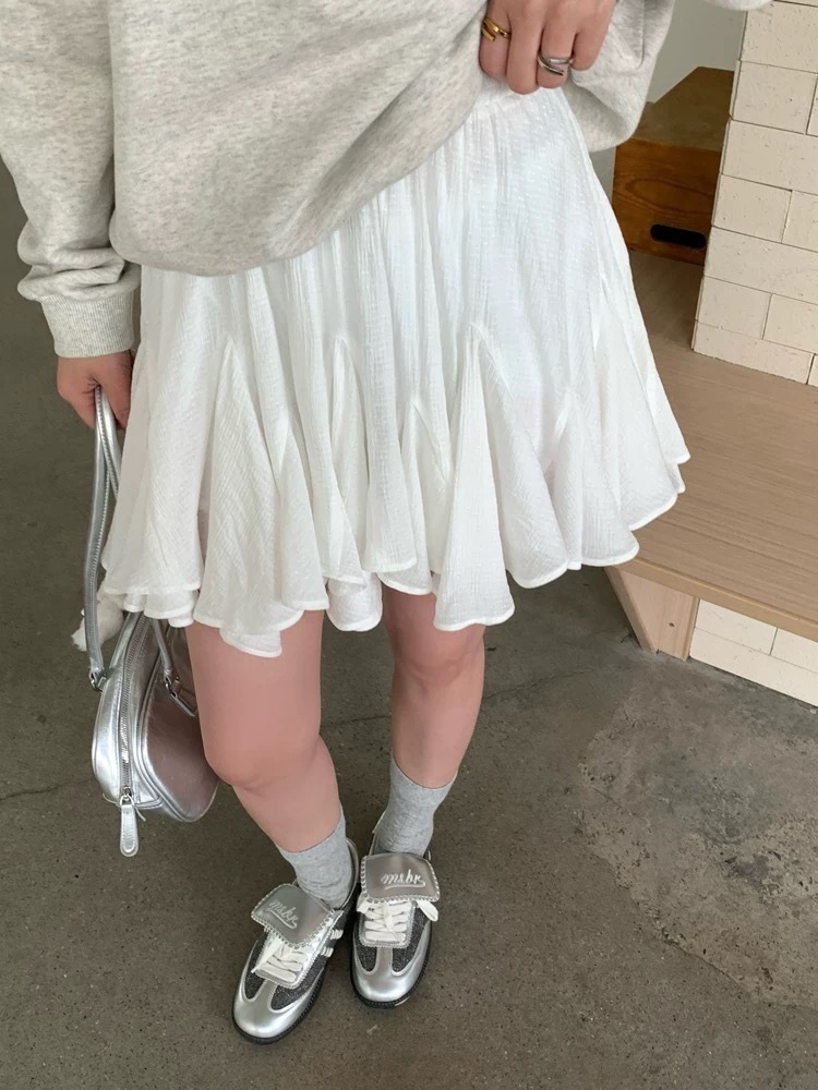 image_31A3DC7E-3A75-48F1-B578-FA523F94A32D_1760611542