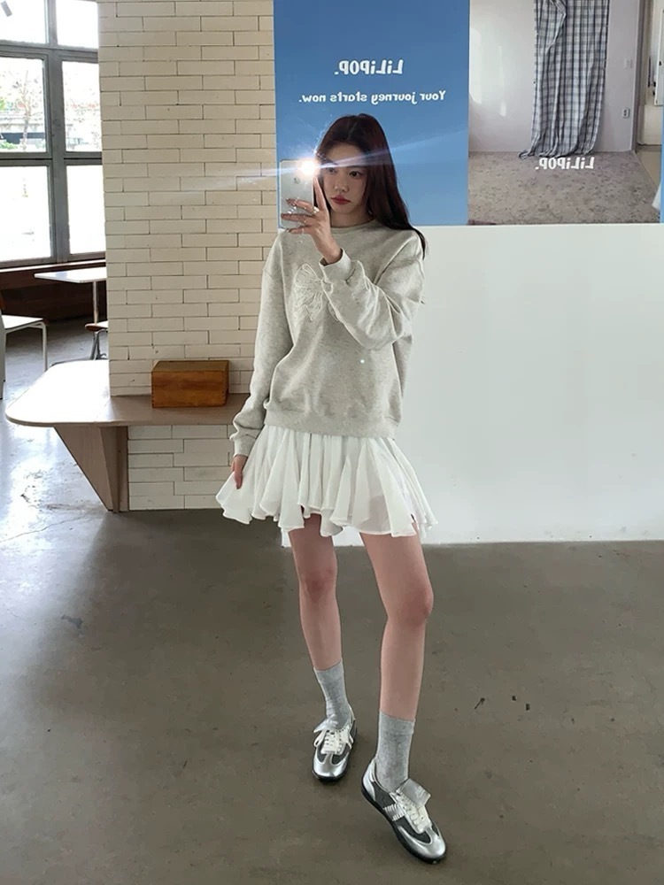 image_03AA8942-D47E-4384-9F37-CF140F8E25A3_1760611542