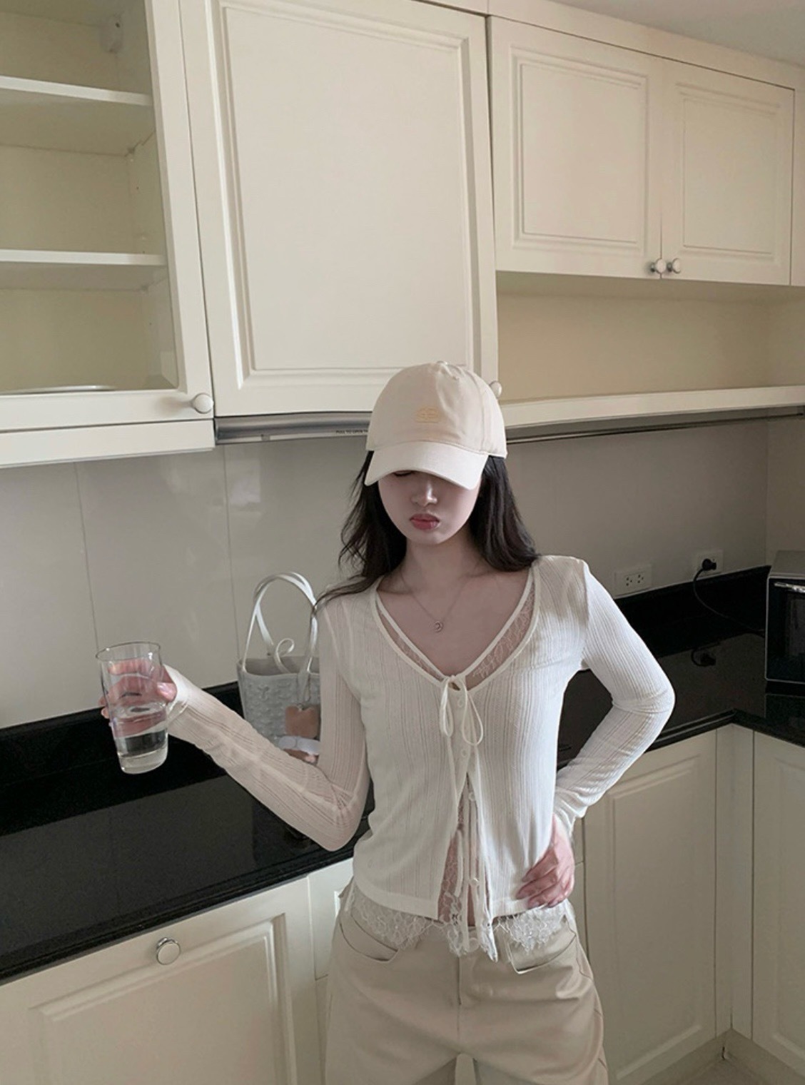 image_148F85CA-E752-4B57-958F-97A598D390FC_1760612179