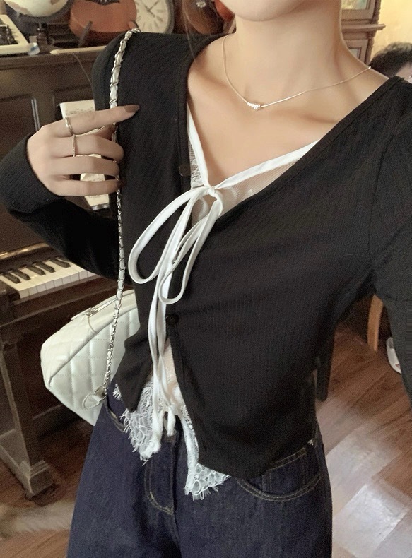 image_C57437A6-E237-4DBE-8D62-C3B08CB751A2_1760612179