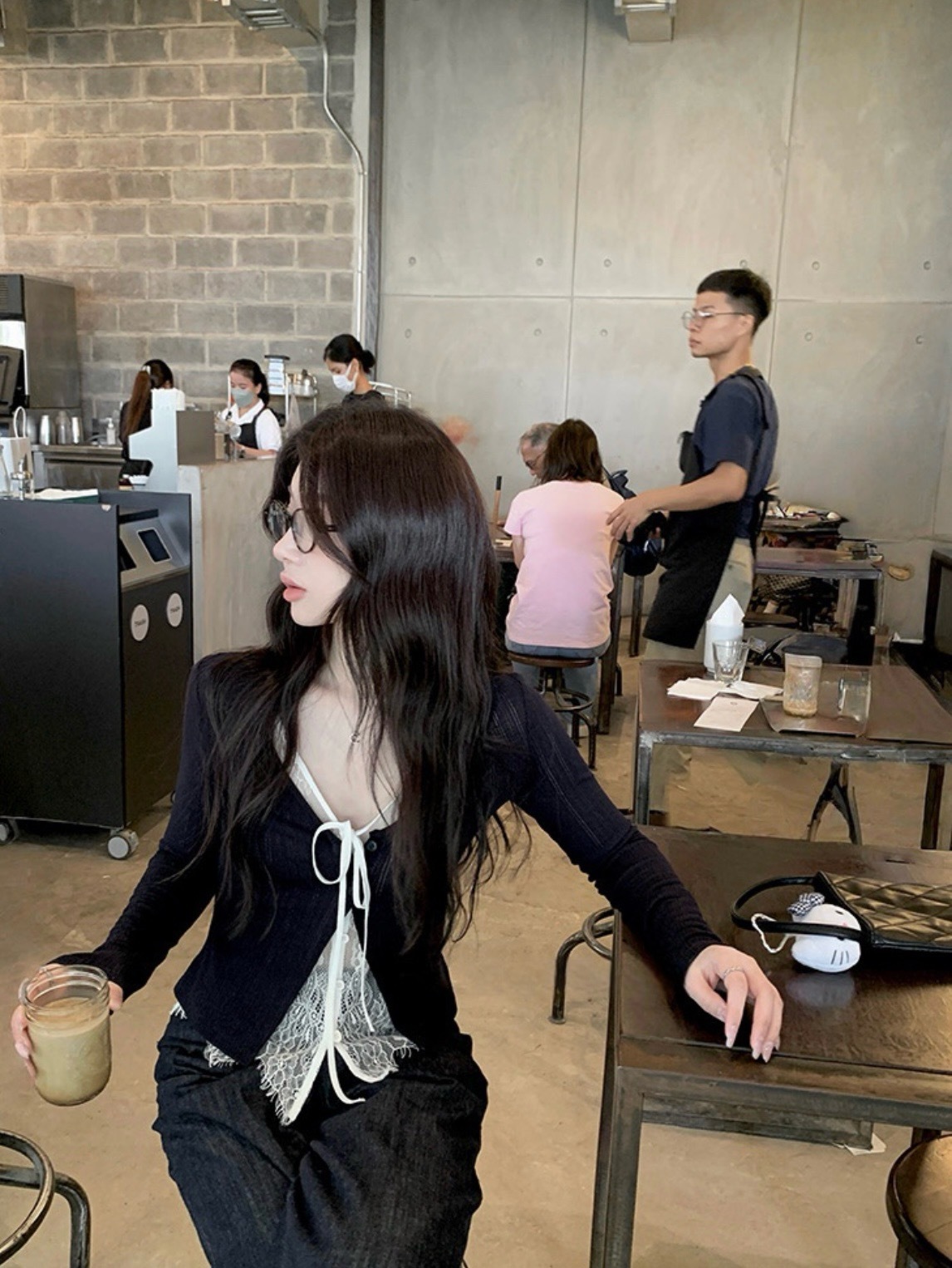 image_2AE80509-12E8-455C-ABA3-7BA97396CD2D_1760612179