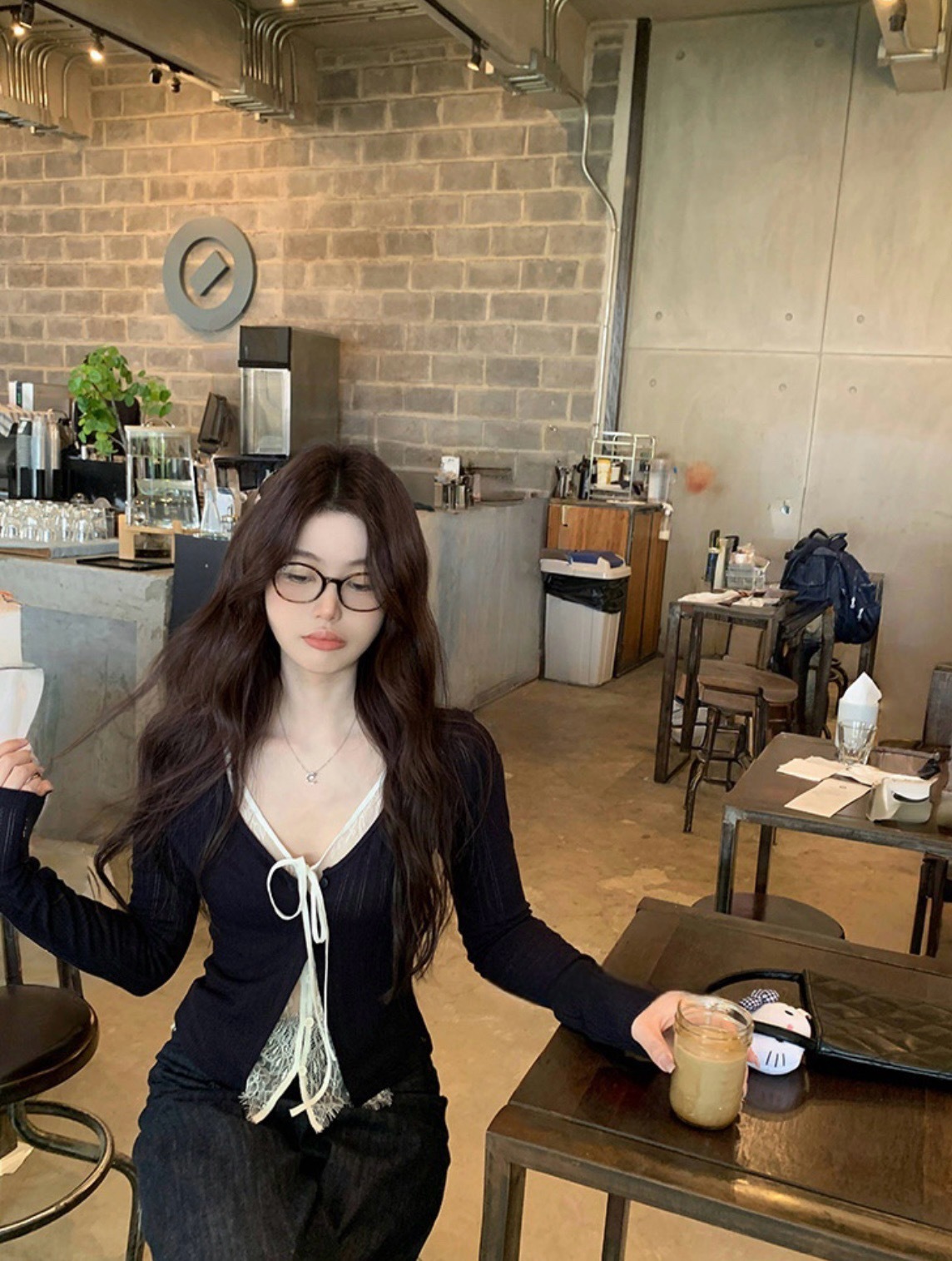 image_06EAB3DD-697D-4D55-B222-74AEAC1F5C15_1760612179