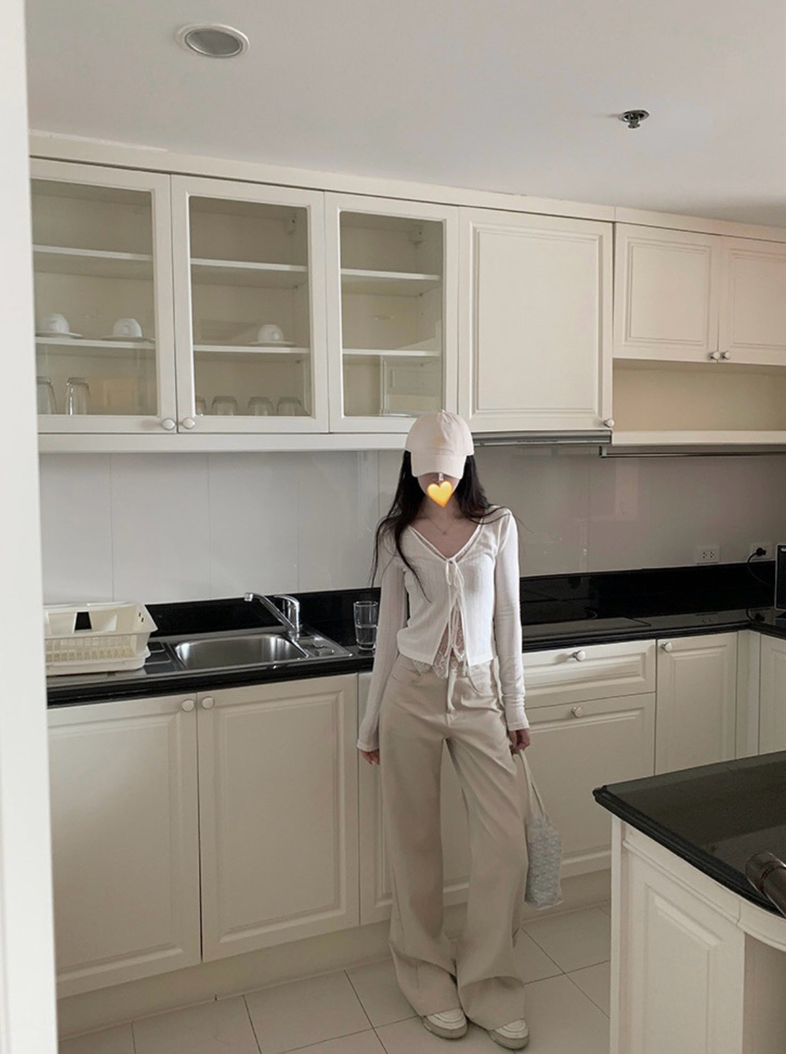 image_FB8F4C0D-1B75-4820-81D7-F696CA1ADC4A_1760612179