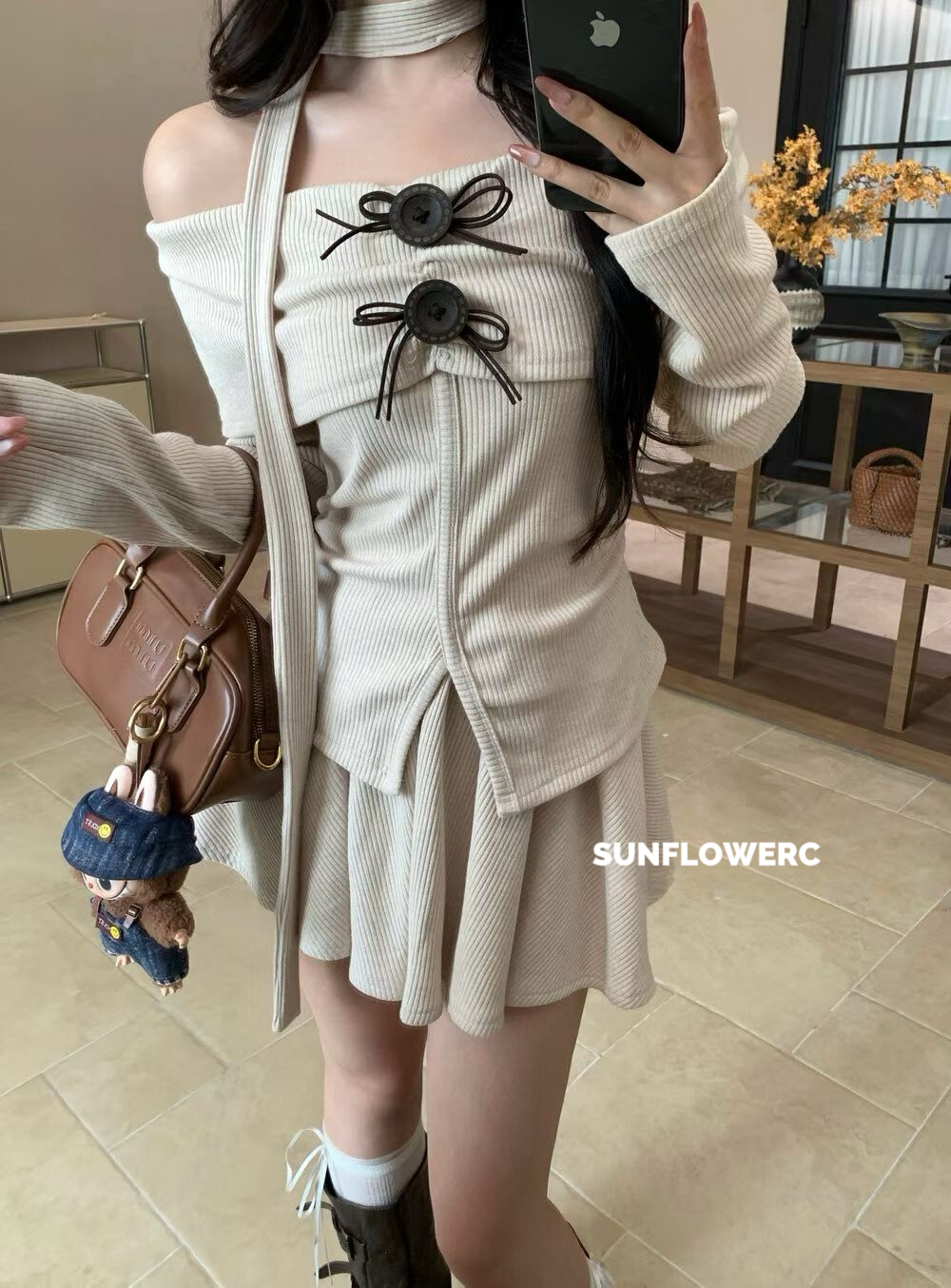 image_8C24BC39-B84D-467C-B761-F008CFCECC56_1760614452