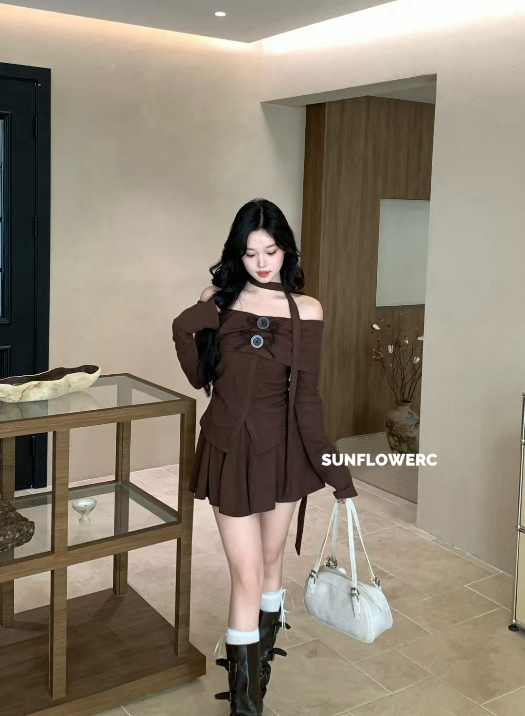 image_F3E66171-0ABC-4C93-B693-49AFDBFBCA6A_1760614452