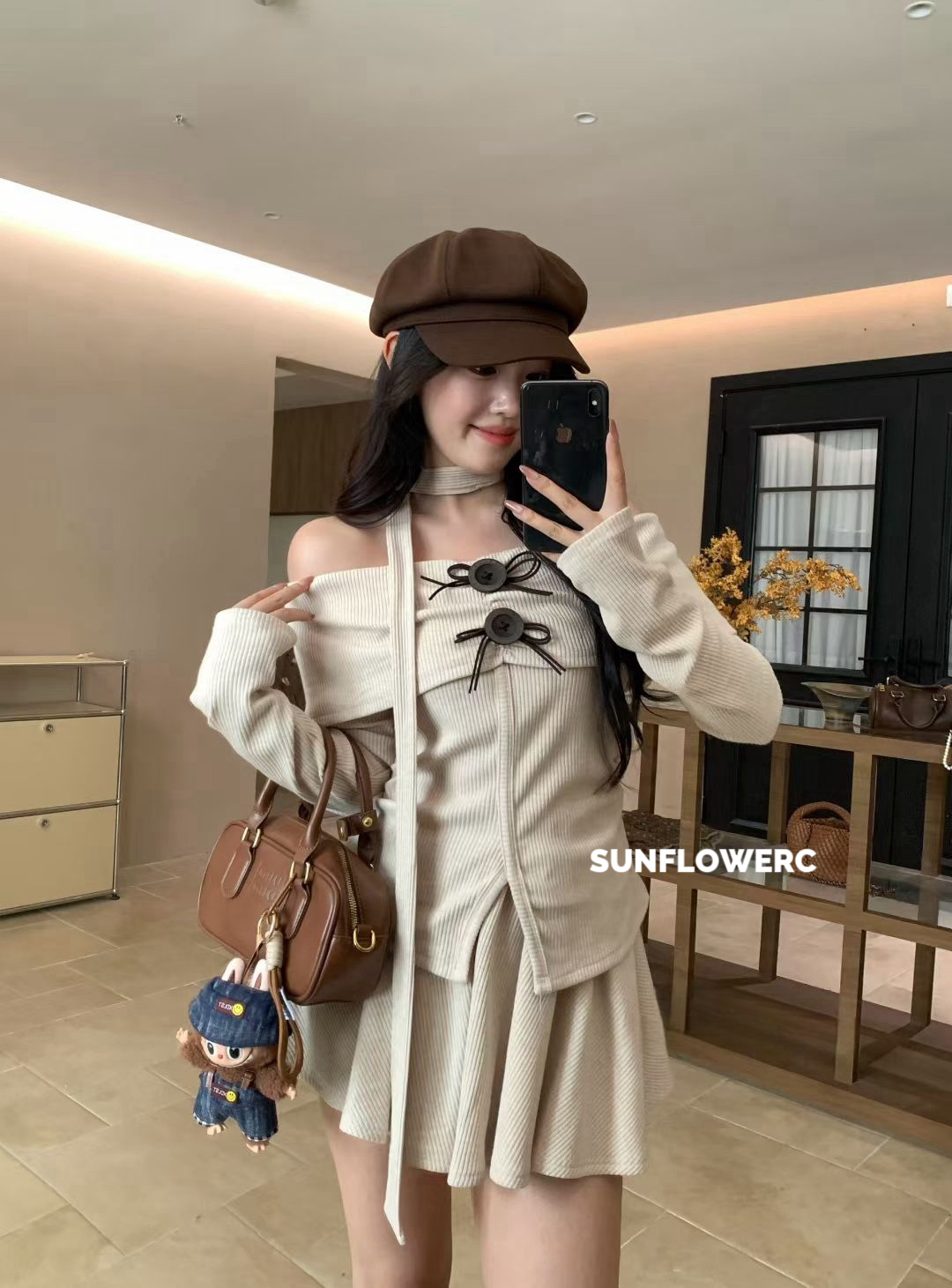 image_8CD446BA-1269-46D7-89A7-993982012E7B_1760614452