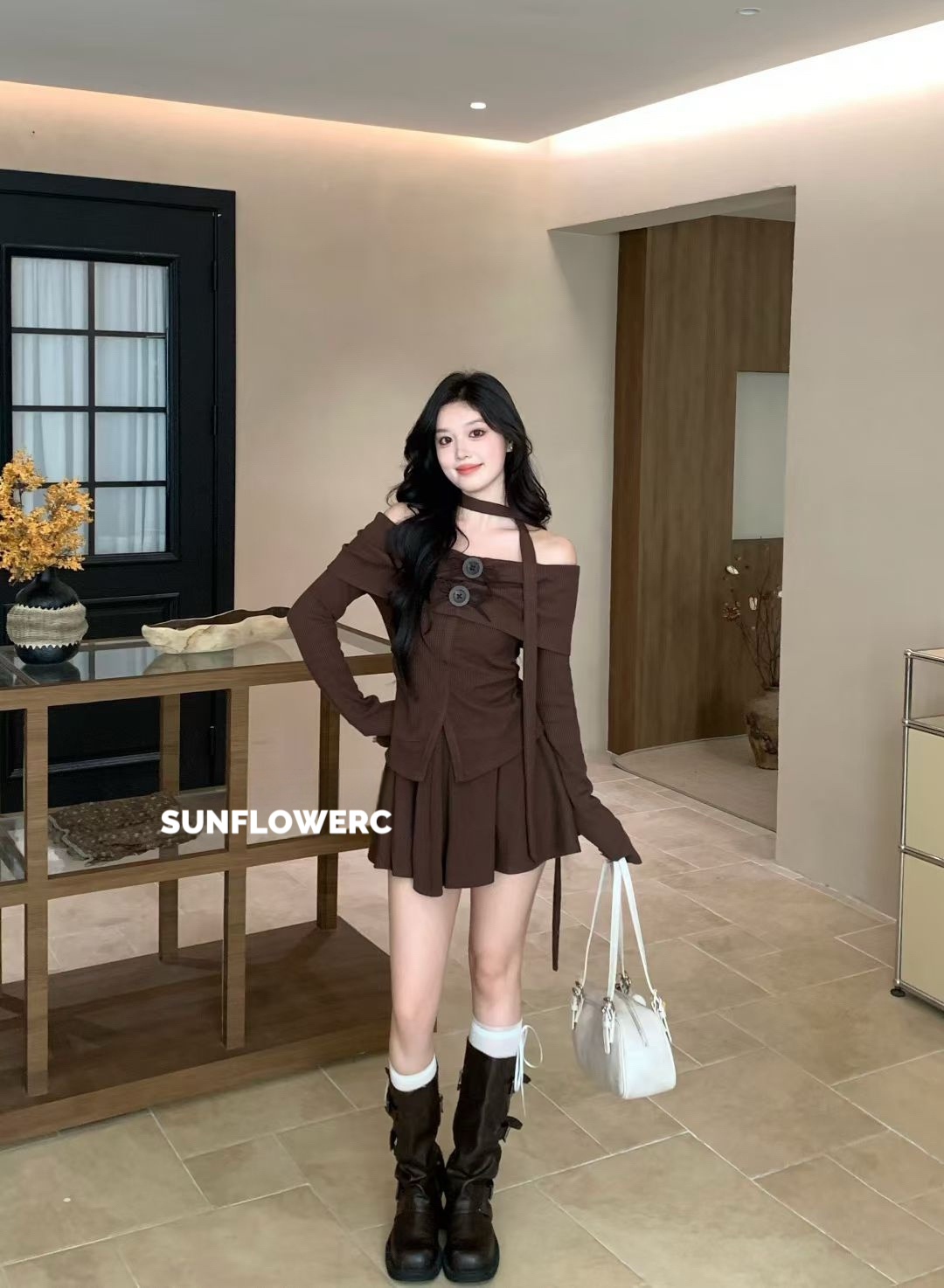 image_474D6B40-2BB4-4AA0-98CD-EEBF8F37DBE0_1760614452