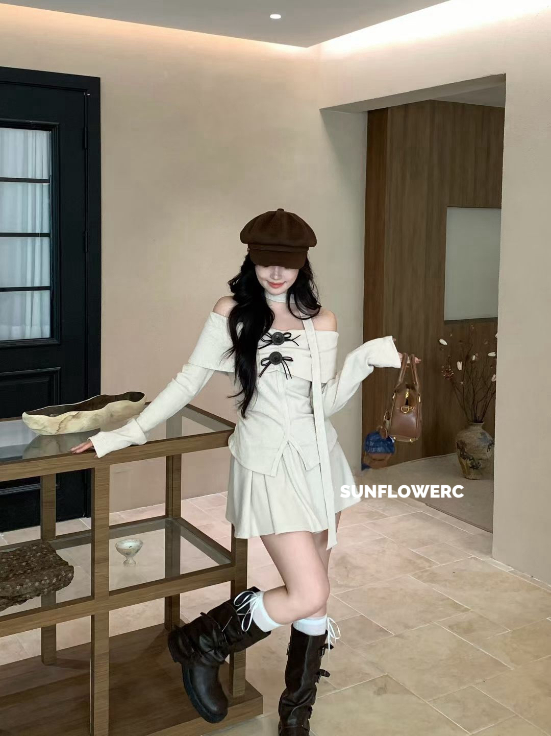 image_98A3B3AA-56CC-42B0-96D2-53A11A795ABC_1760614452