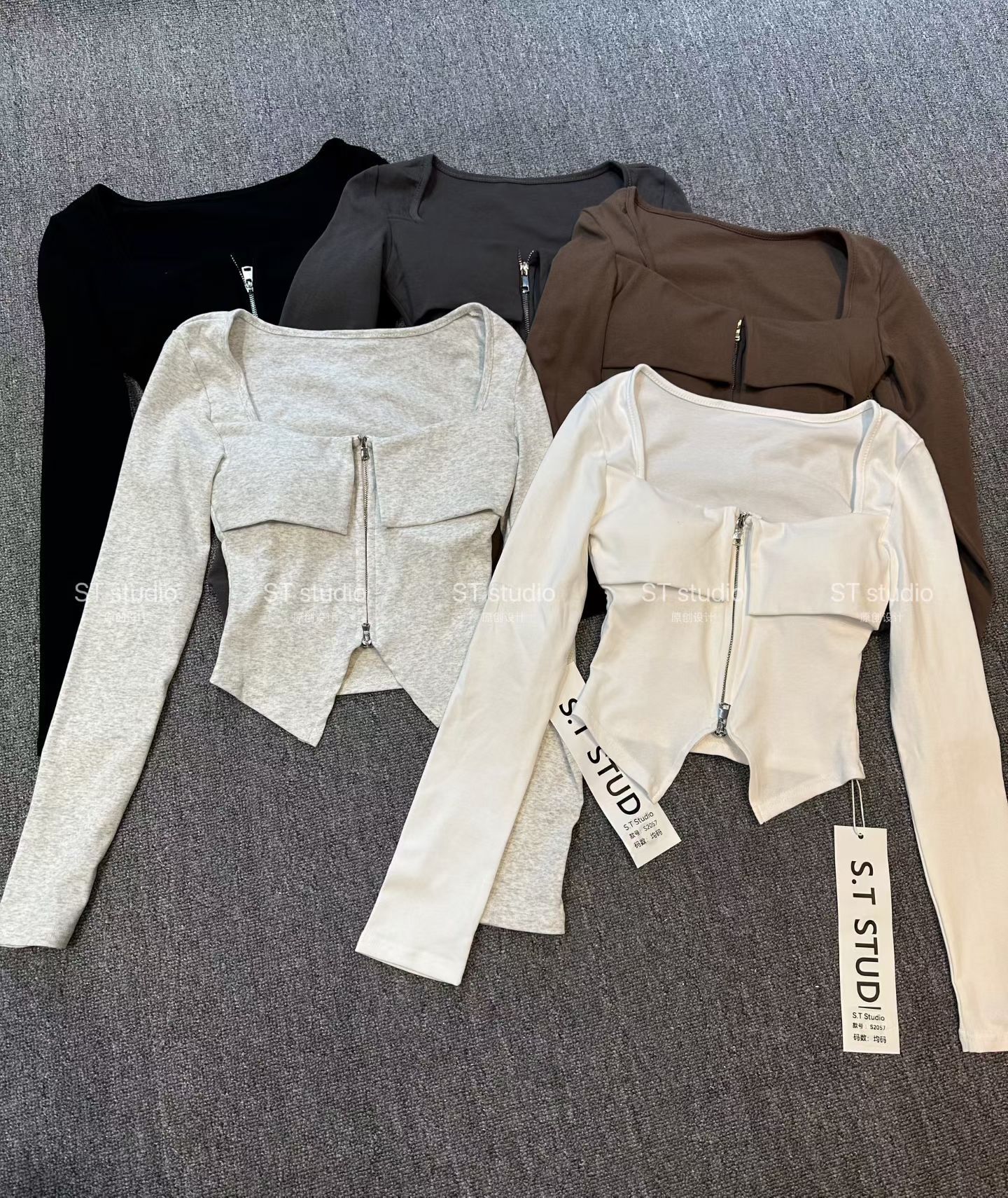 image_8C40B6B8-B425-43E4-A4AB-67DFD1EB0856_1760615264