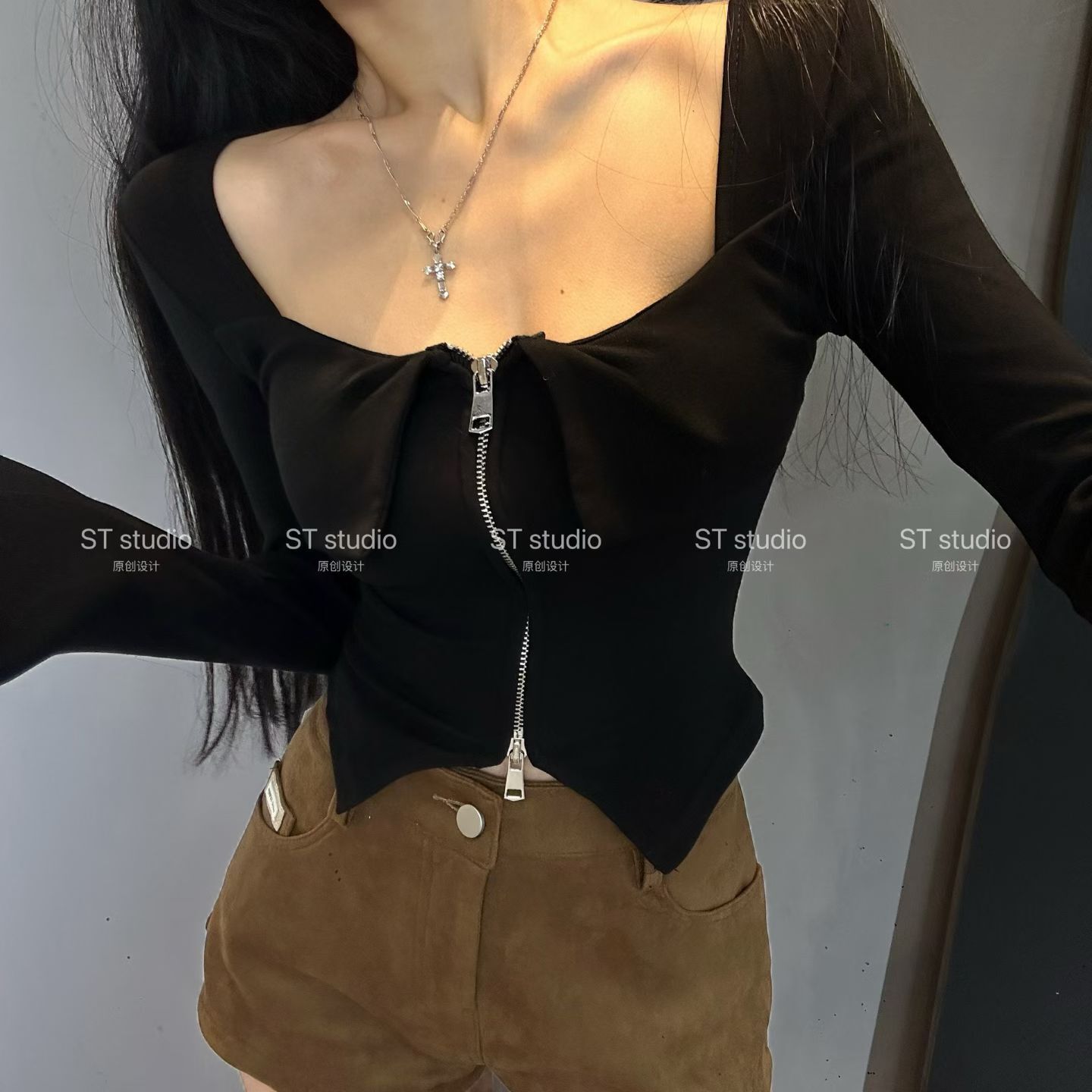 image_CE657F72-9DC3-4ACA-82D1-7E7785DC65AE_1760615264