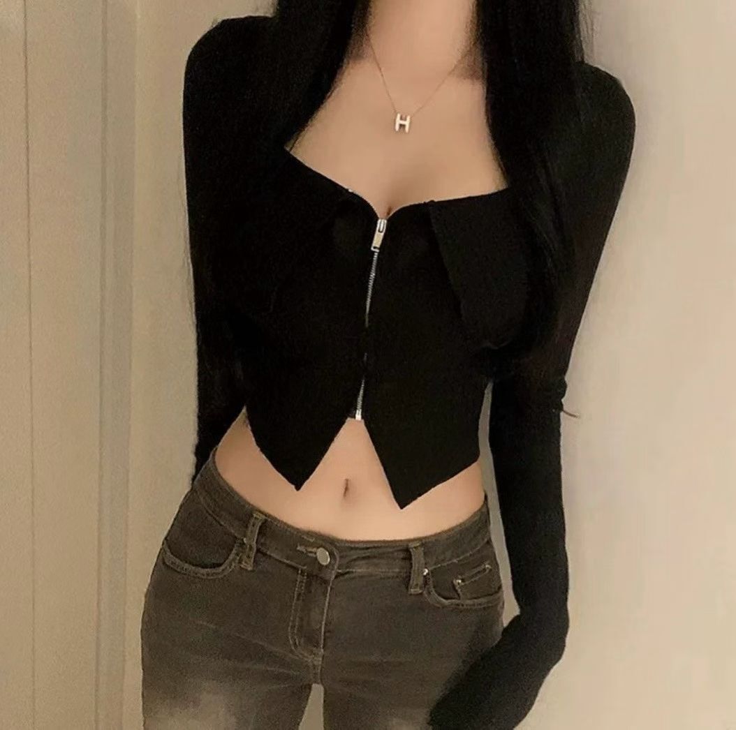 image_4A6A59E7-875B-4ED1-A87A-1B0E4D140216_1760615264