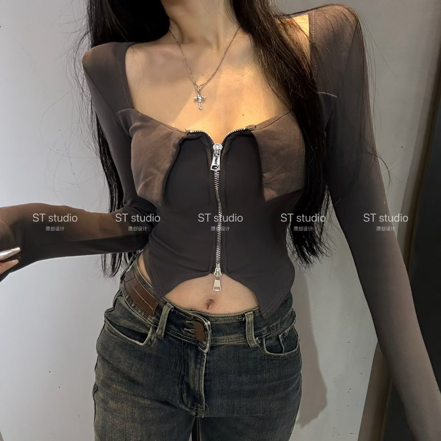 image_36CF7B2D-12BE-4053-B4ED-9CFA23FE8DDE_1760615264