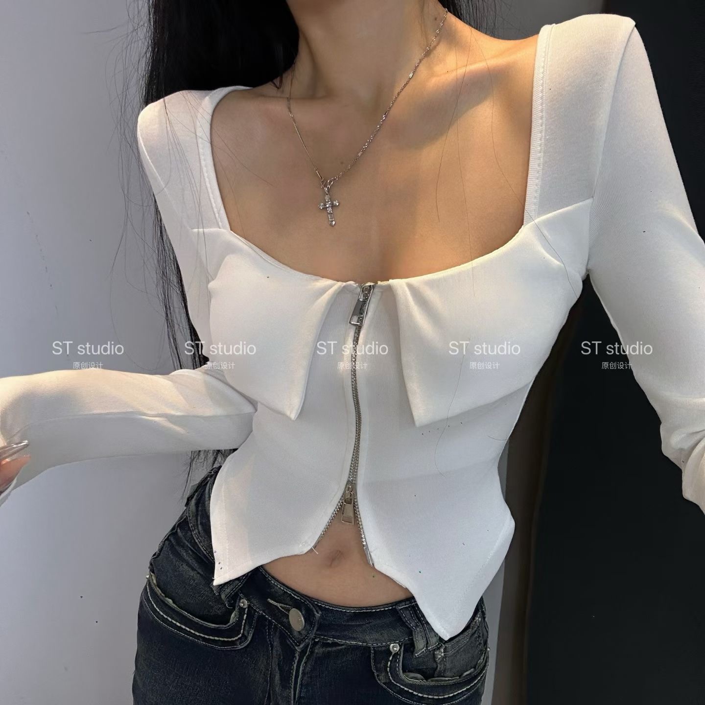 image_D9D890D5-09A3-4118-B365-69A4B5252277_1760615264