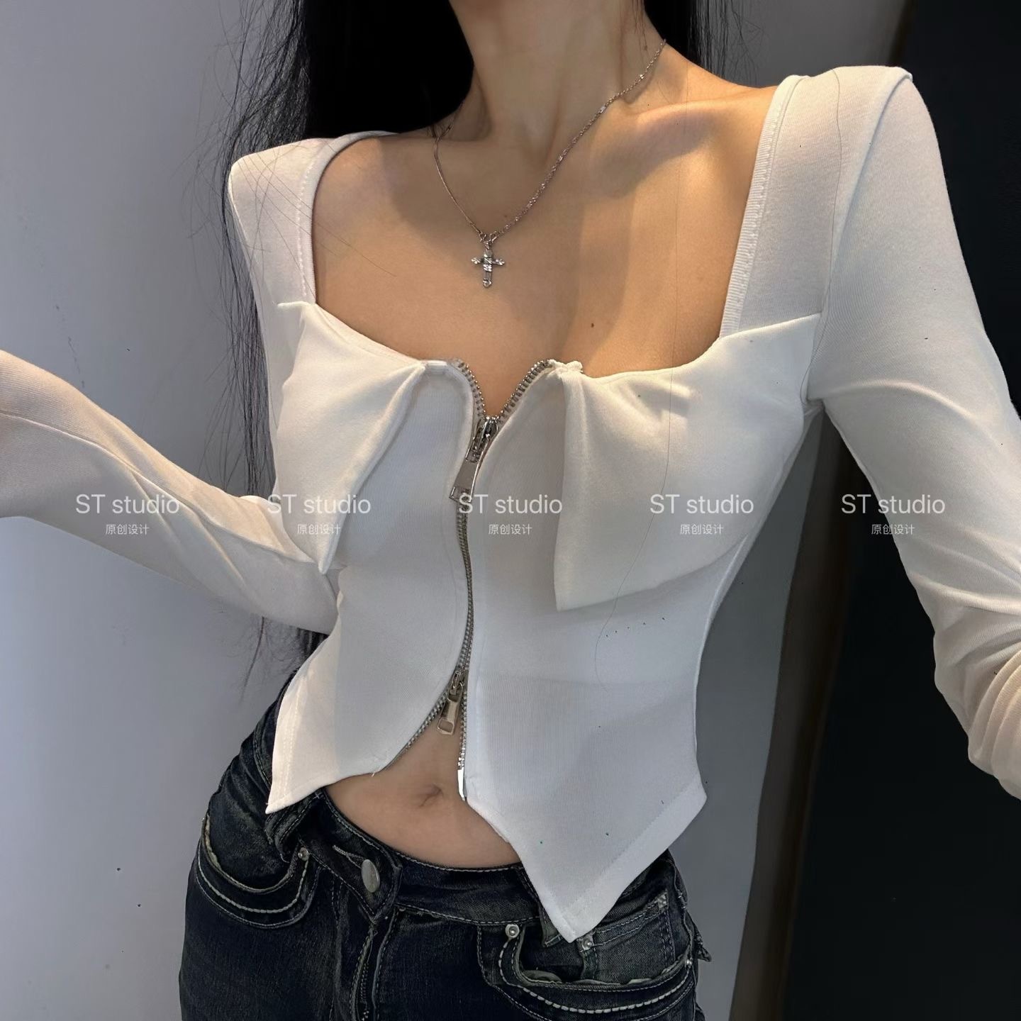 image_FDCEC593-9026-4C42-8F16-D96C4F1C7577_1760615264