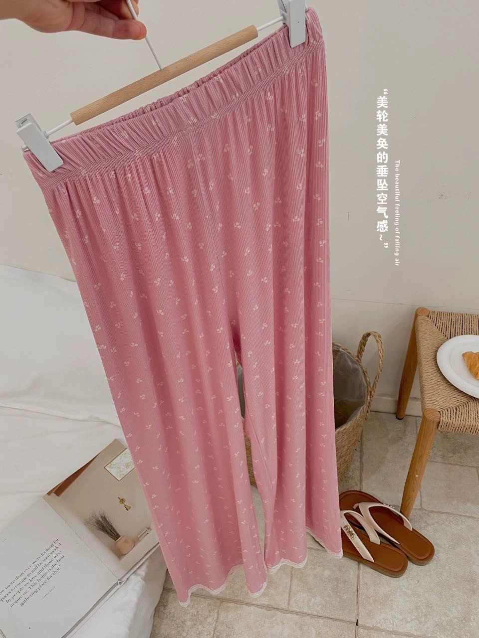 image_5A9C2731-2D04-4615-885A-516AA4F51548_1760616365