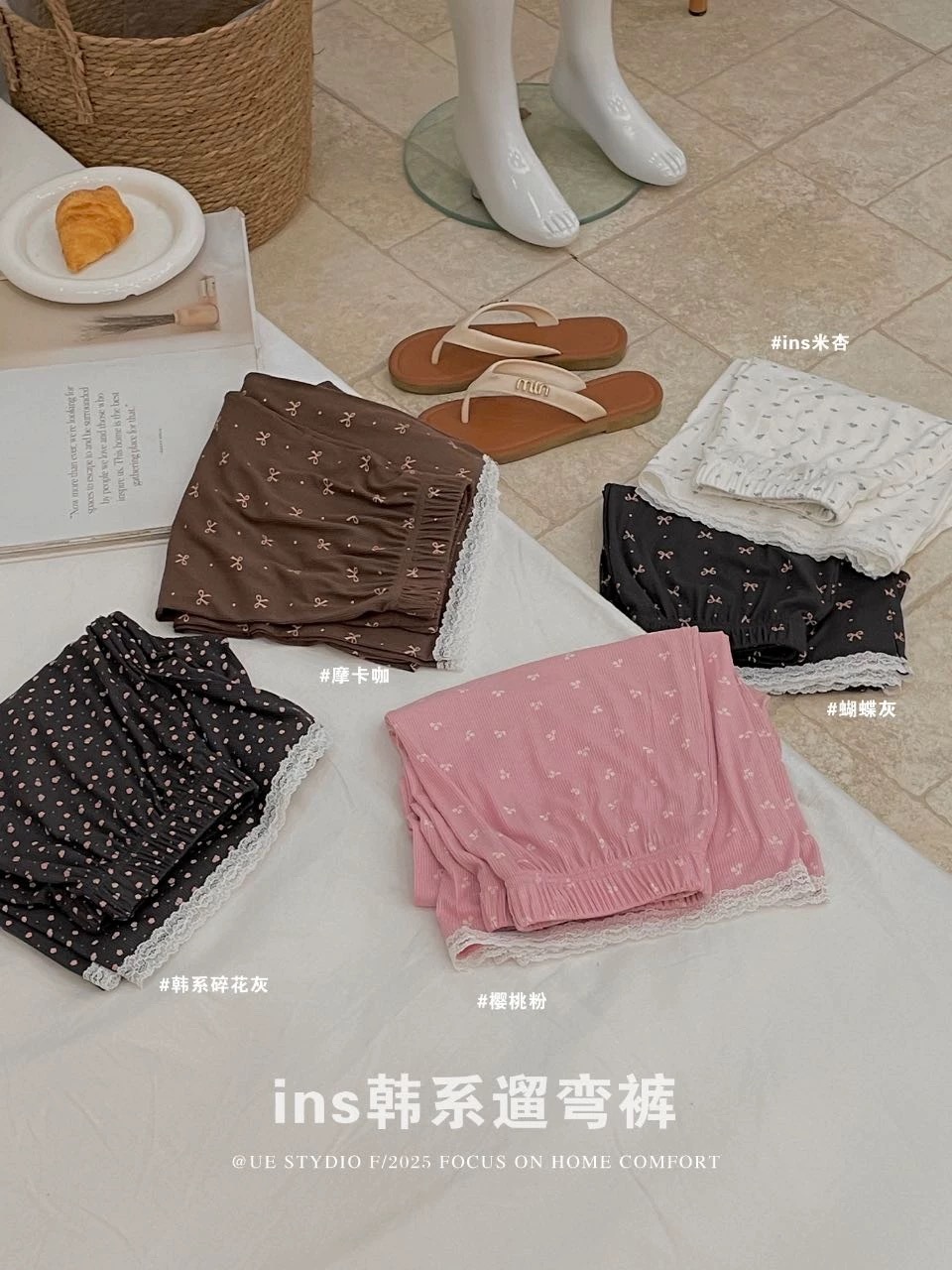 image_36F348F1-0096-4221-9A15-01BB6194DD01_1760616365