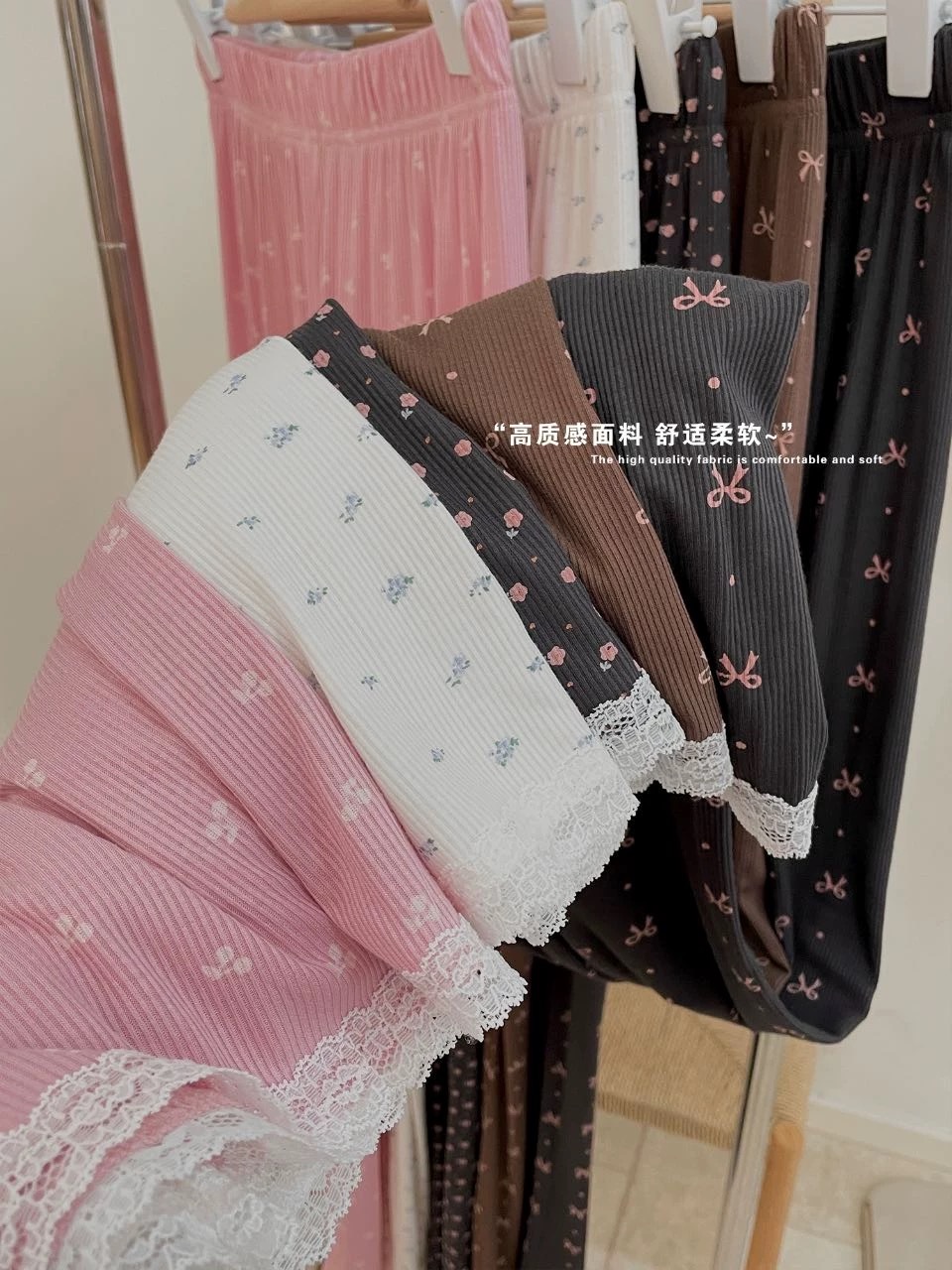 image_1BF99036-B831-4CF3-8006-23D3D5906610_1760616365