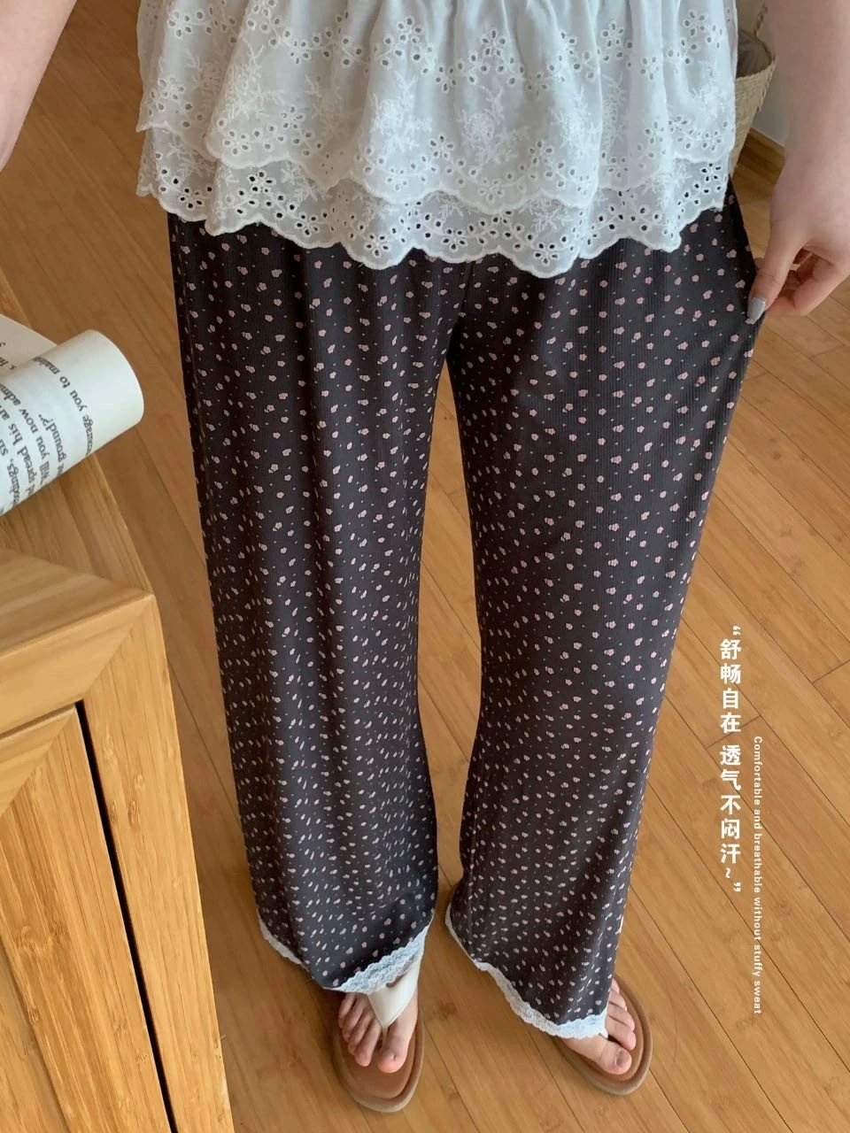 image_7EF464AA-3218-4BD7-8754-775426440E52_1760616365