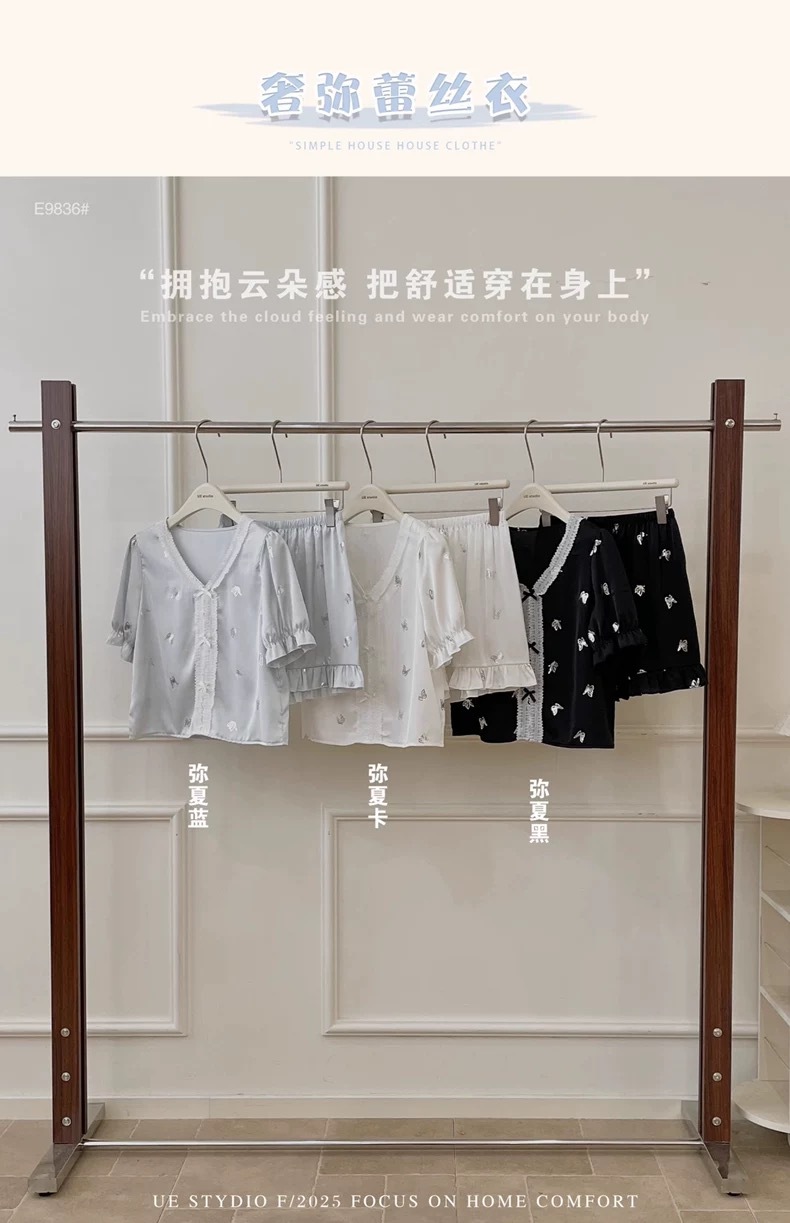 image_9820F700-A1BC-40BC-B271-74495A058267_1760617260