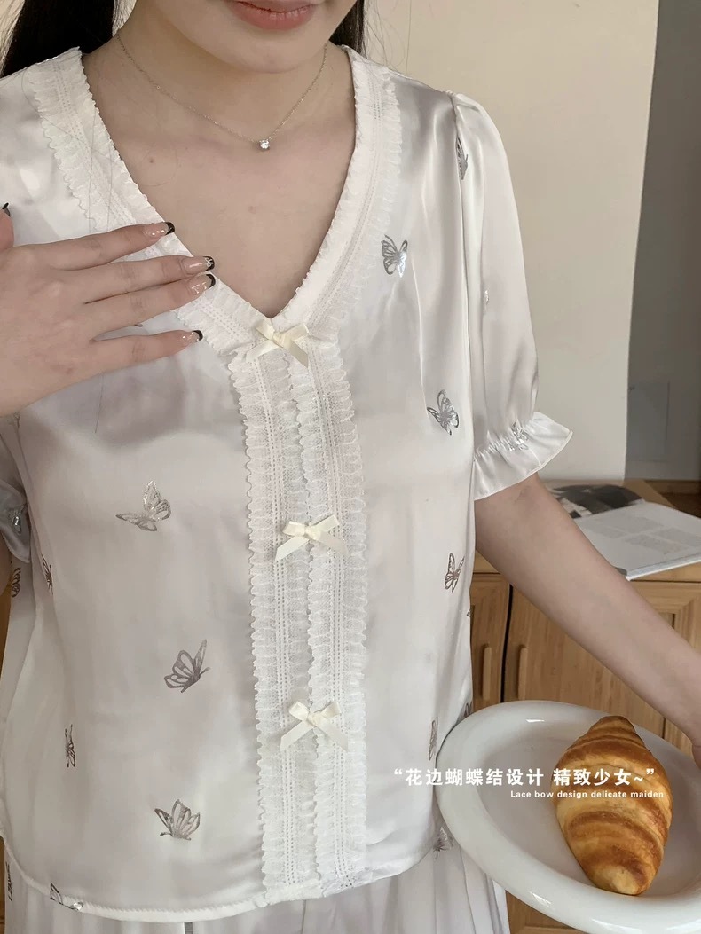 image_CAF8504C-F9AA-4F42-A7B3-4B86E7DD049A_1760617260