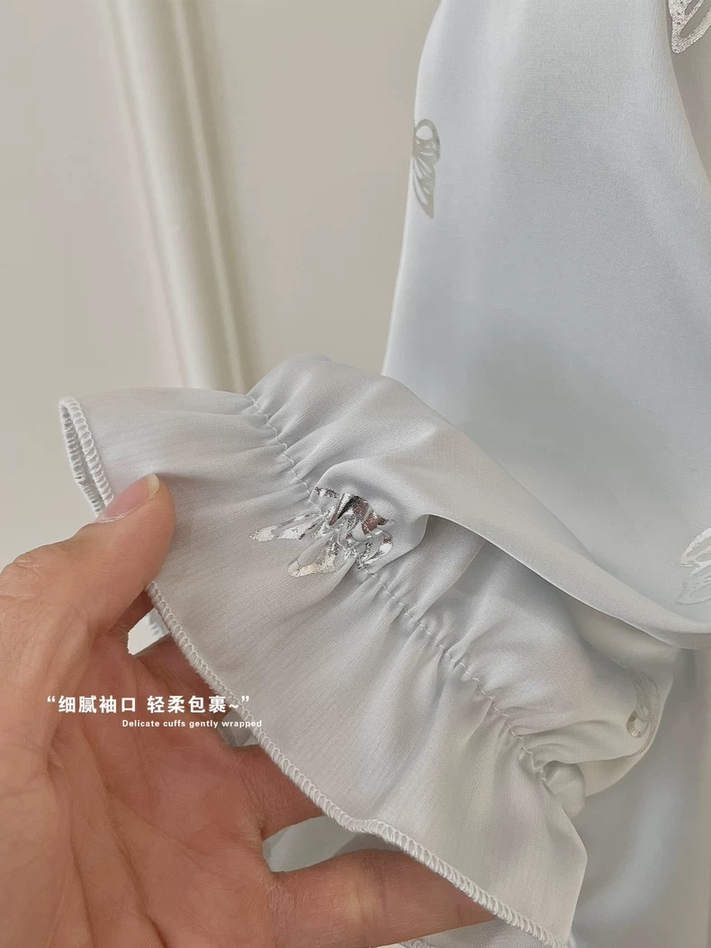 image_C35C95C8-EE67-4D11-8F98-721806DDE197_1760617260