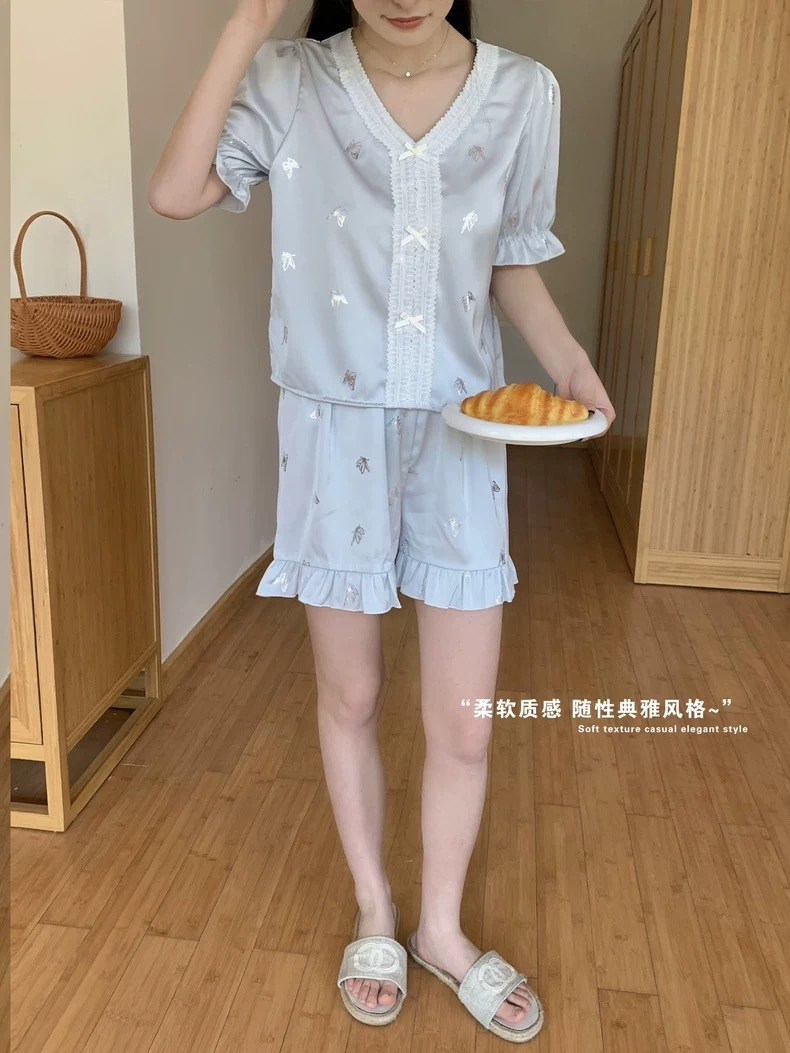 image_98C8B06F-9A88-440A-B667-53BF924D5AB8_1760617260