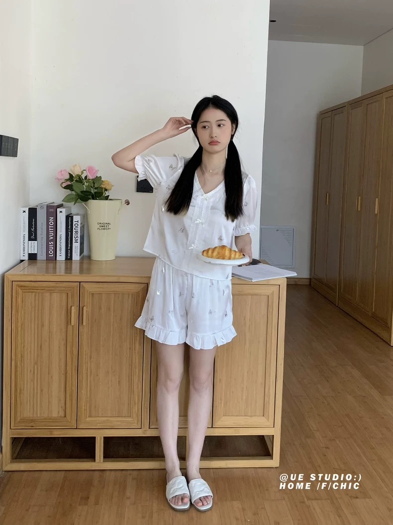 image_3A5B7F26-5AA2-4DFB-A6C5-C2ED3455B54E_1760617260