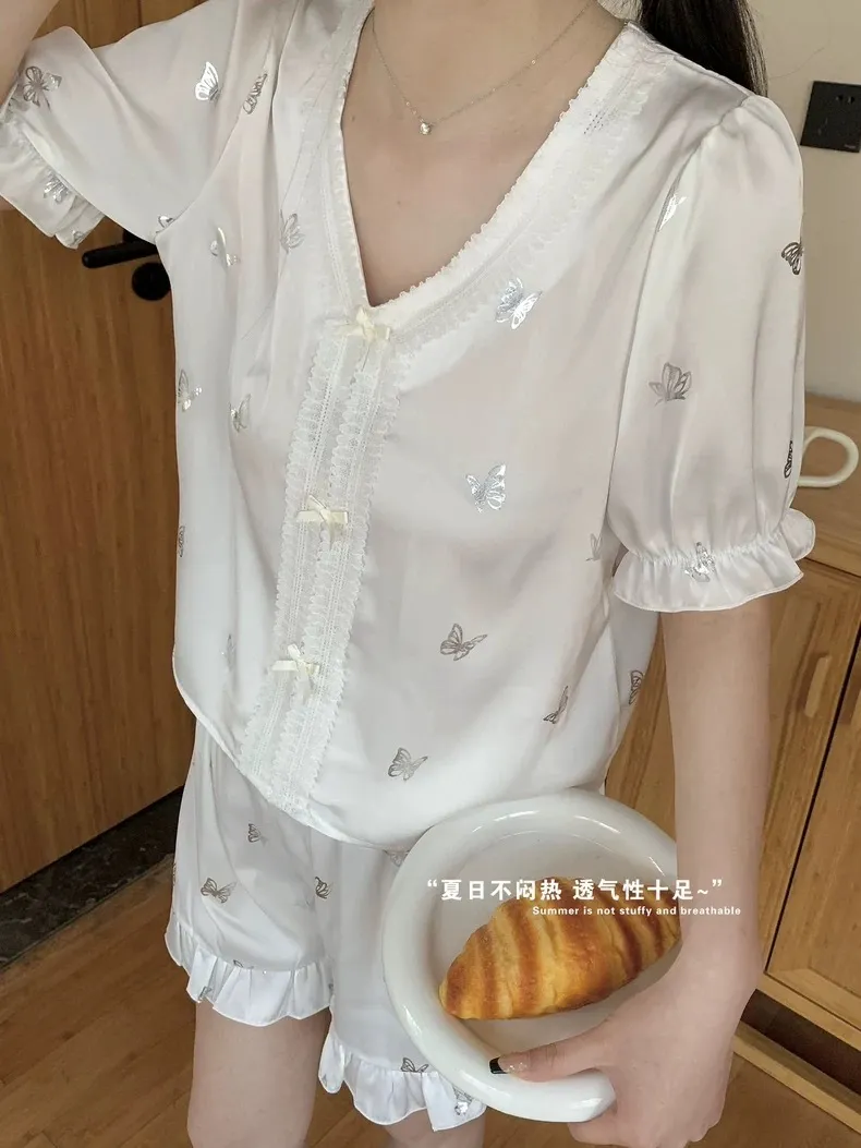 image_48D9900B-3AA4-4742-84CA-8CBEB4B850AE_1760617260