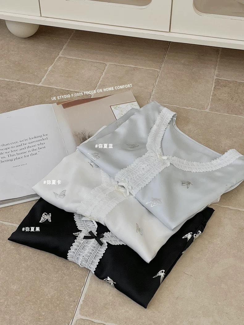 image_16CE8F80-983E-43E0-AD5F-A9EE9A41AC75_1760617260