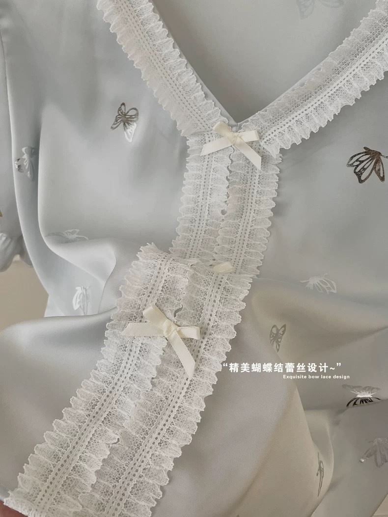 image_2681E556-3BC9-412A-AF69-CE160363F3F6_1760617261