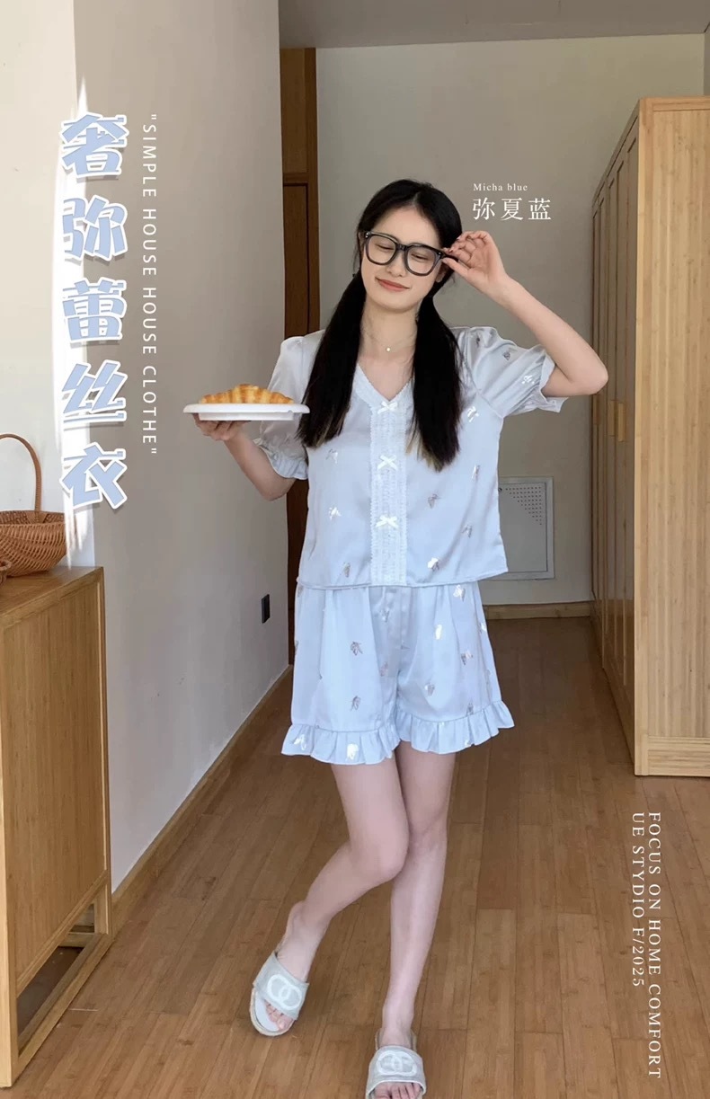 image_968D5F50-1512-4848-A3D7-65924086C971_1760617261