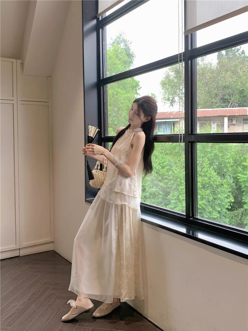 image_0B211A71-FFA8-499D-B597-C0FFF405DDE8_1760881353