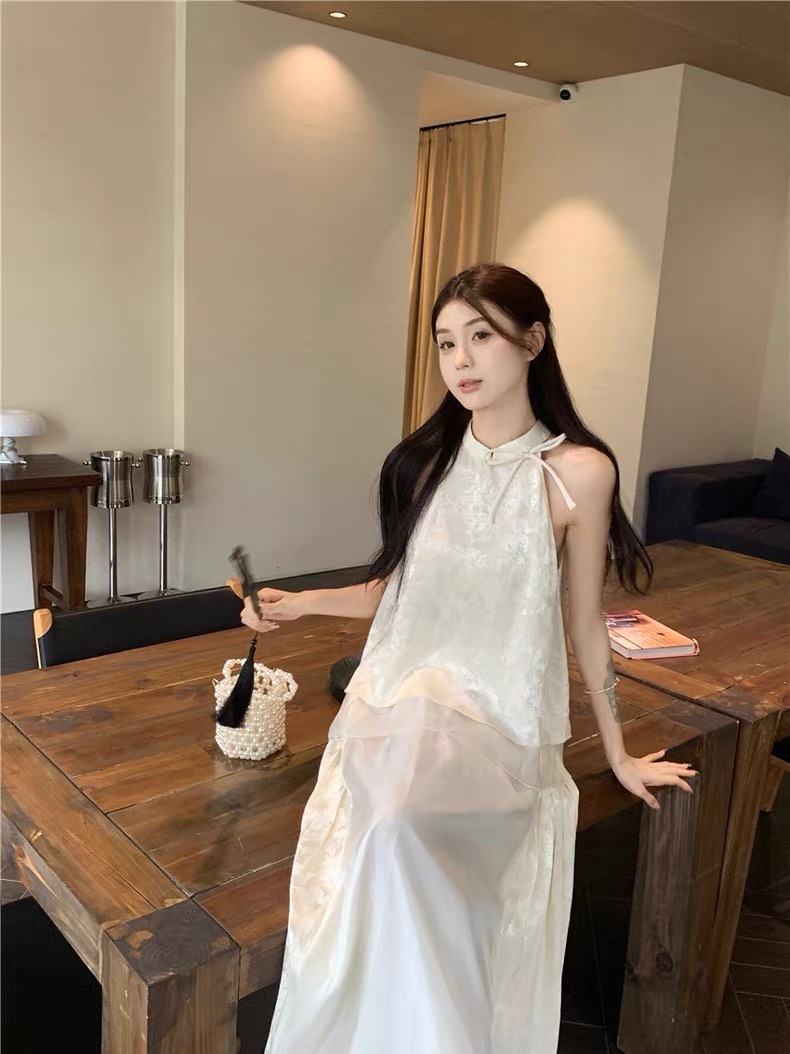 image_7DE510A2-6859-43BD-BD8A-F6BF68895D72_1760881353